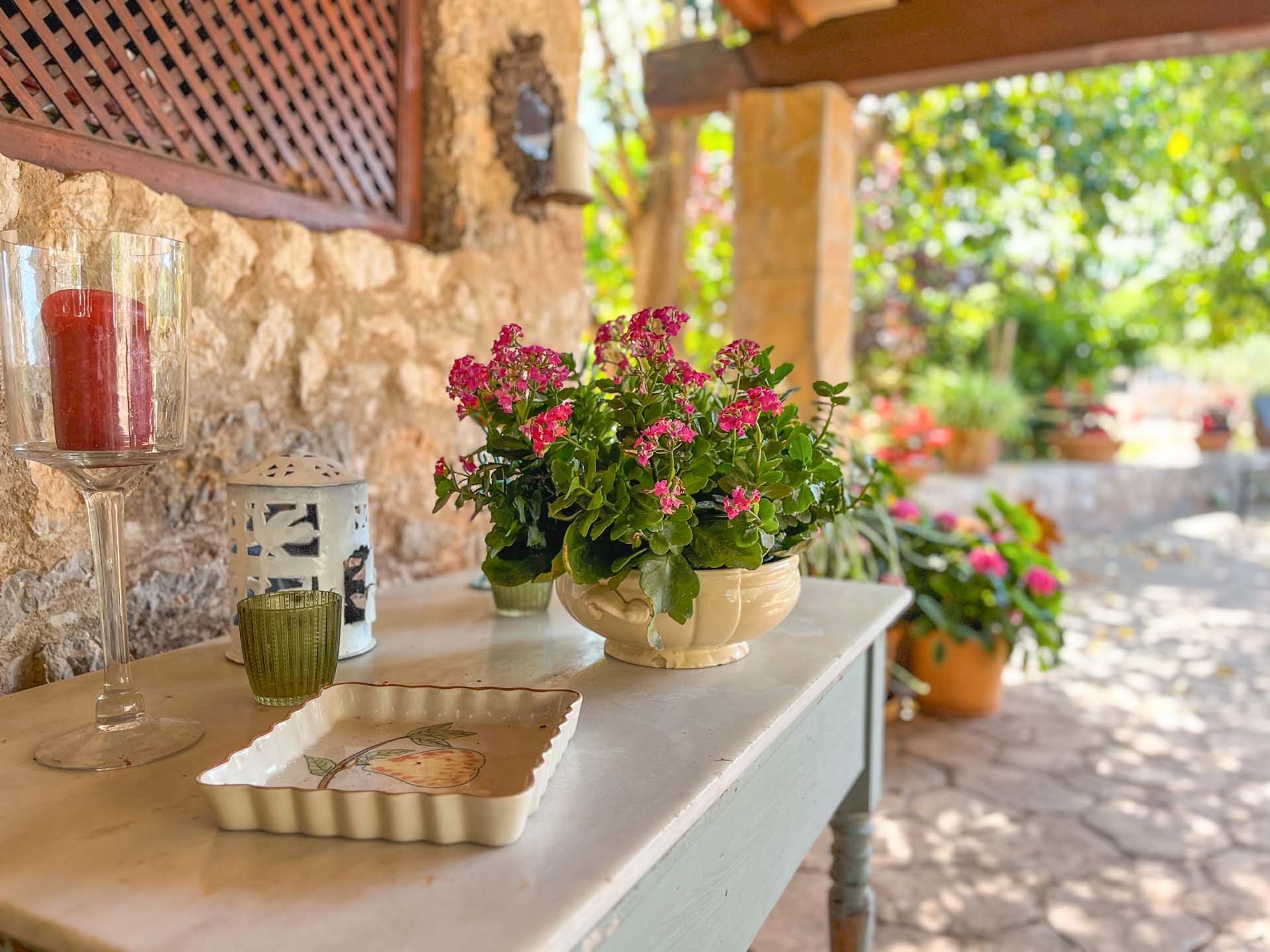 Your_Finca_Mallorca_prachtig_vakantiehuis_met_uitzicht_in_de_bergen_bij_valldemossa_chopin-6