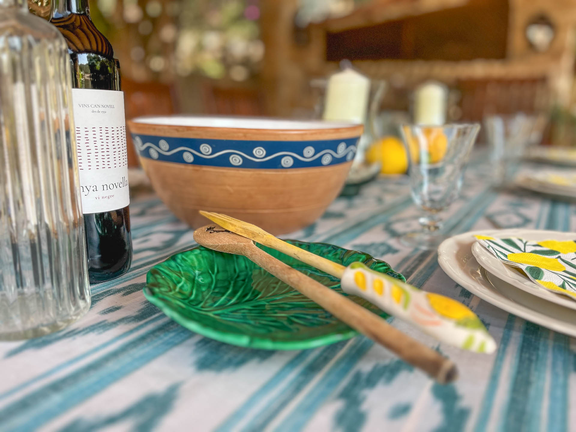 Your_Finca_Mallorca_prachtig_vakantiehuis_met_uitzicht_in_de_bergen_bij_valldemossa_chopin-7