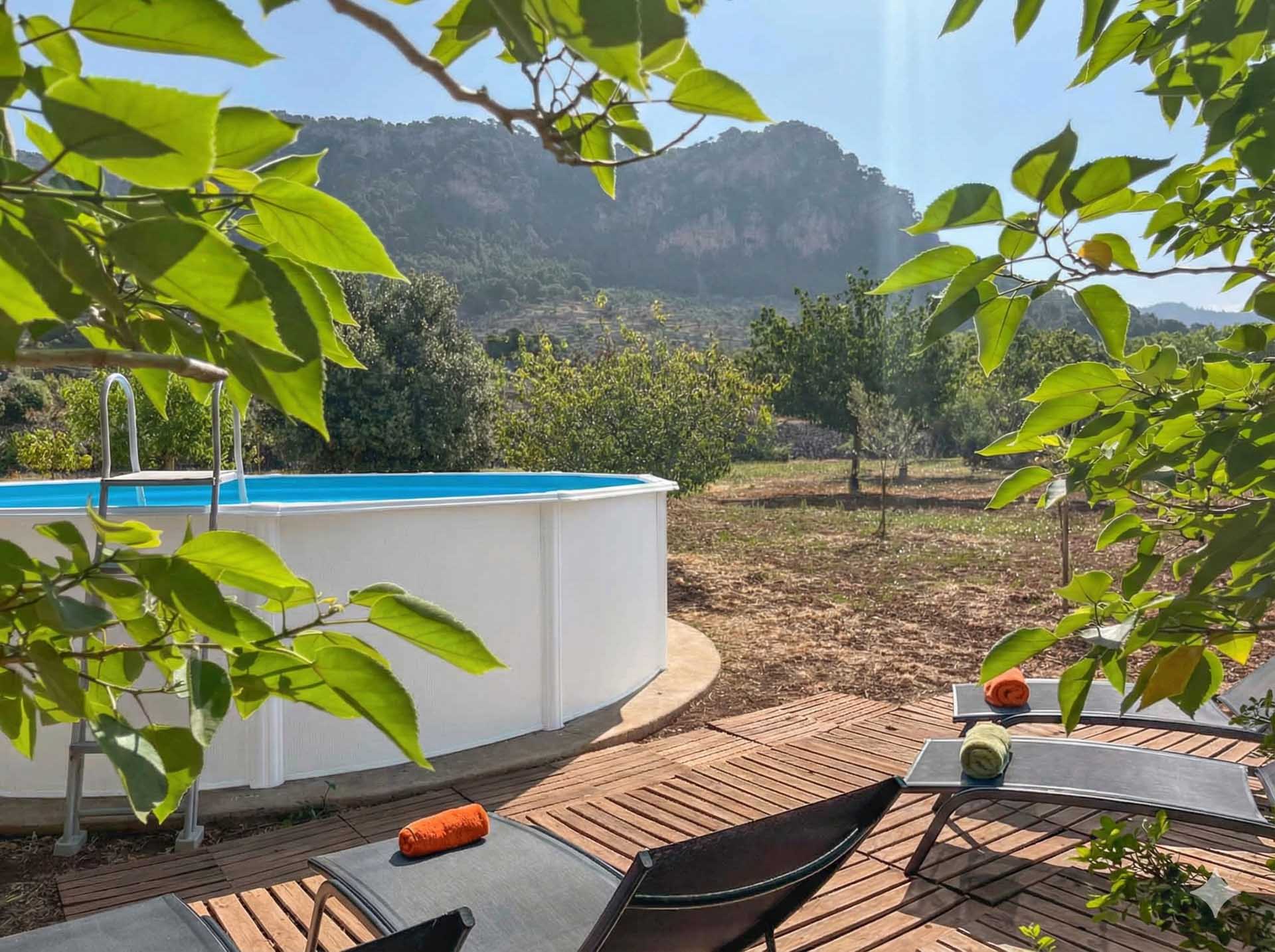 Your_Finca_Mallorca_prachtig_vakantiehuis_met_uitzicht_in_de_bergen_bij_valldemossa_chopin-8