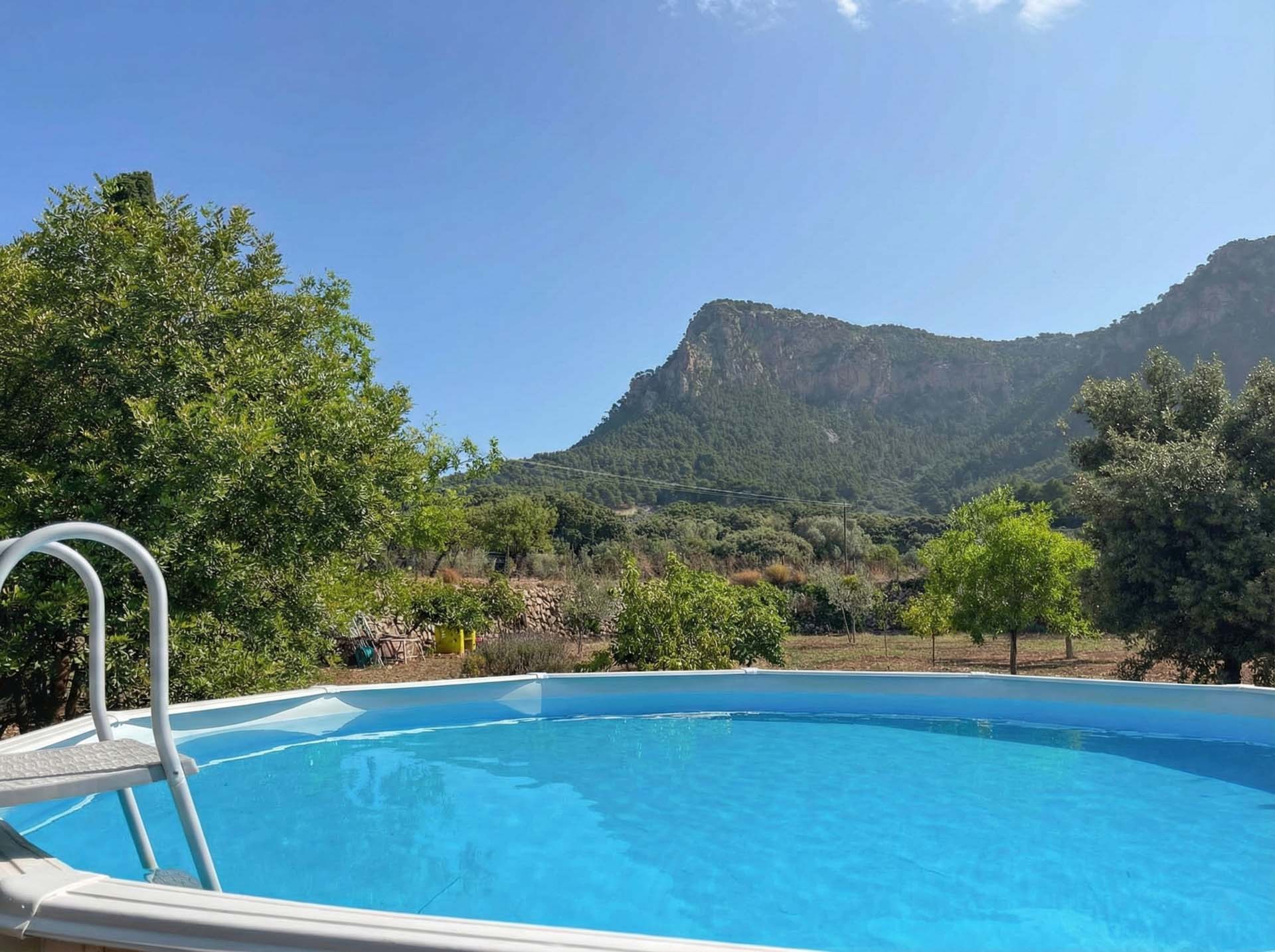 Your_Finca_Mallorca_prachtig_vakantiehuis_met_uitzicht_in_de_bergen_bij_valldemossa_chopin-9