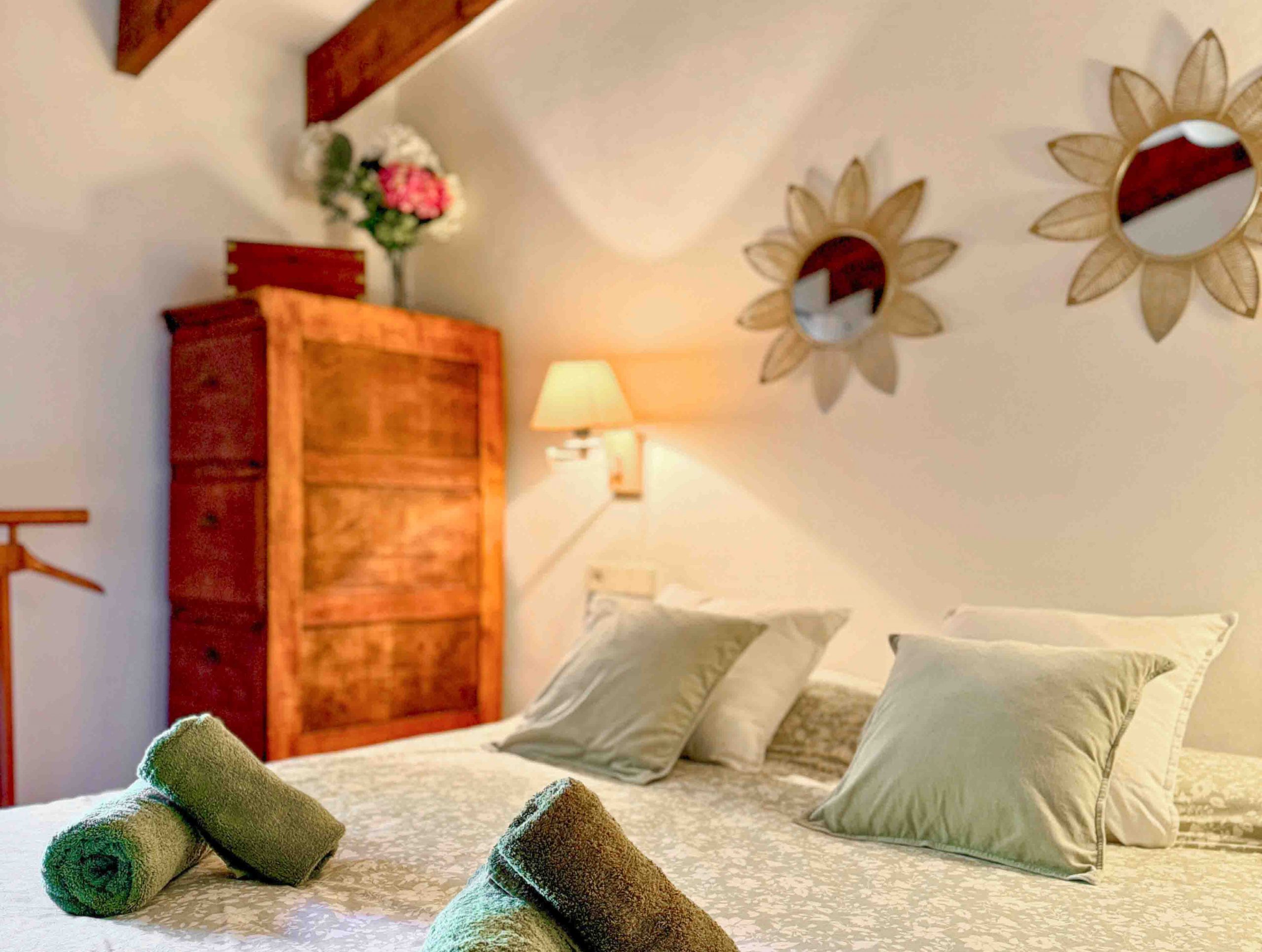 xr:d:DAFlQWfppZY:13,j:7068821786734871733,t:24031914