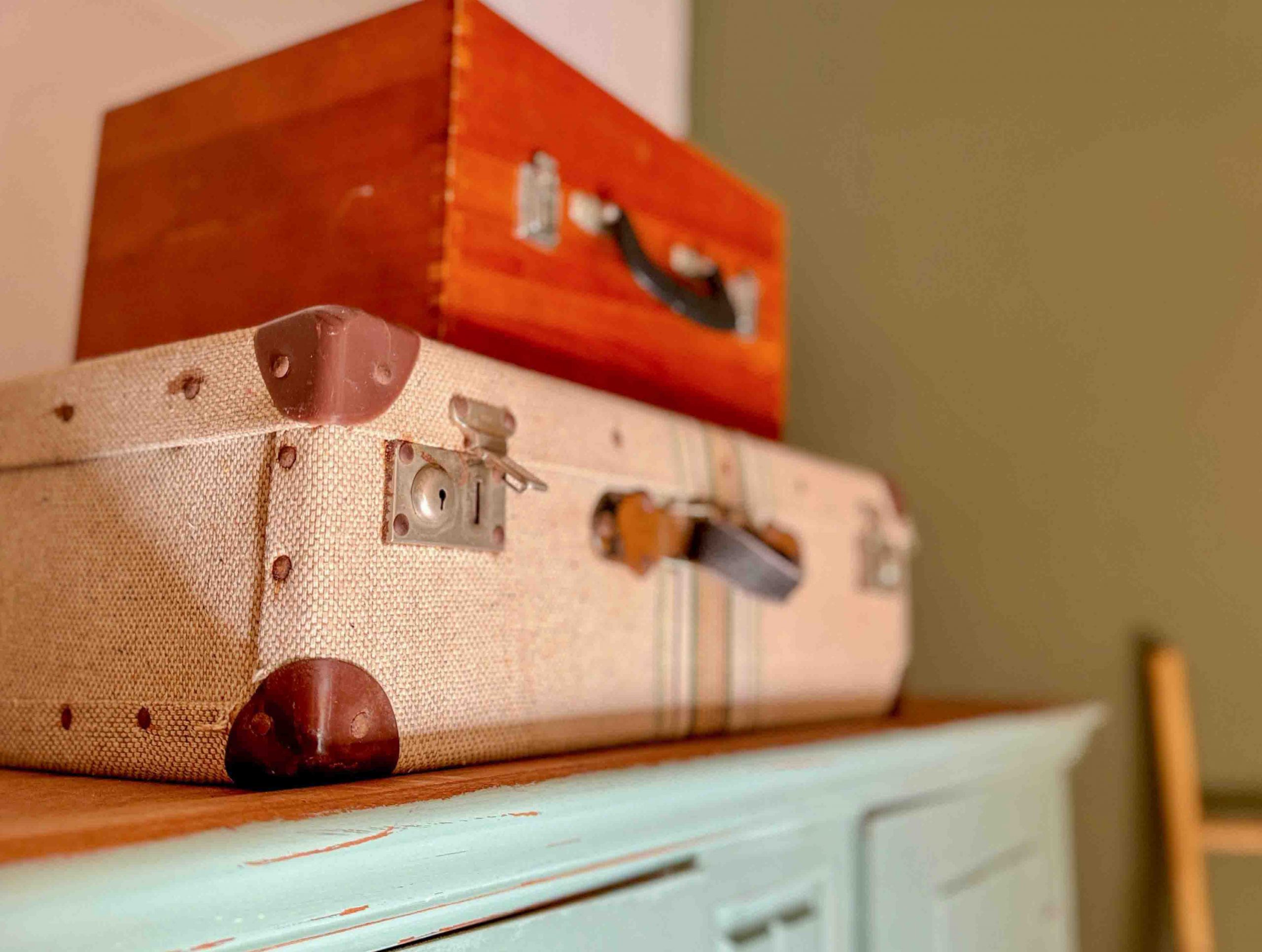 xr:d:DAFlQWfppZY:19,j:743516114659591039,t:24031915