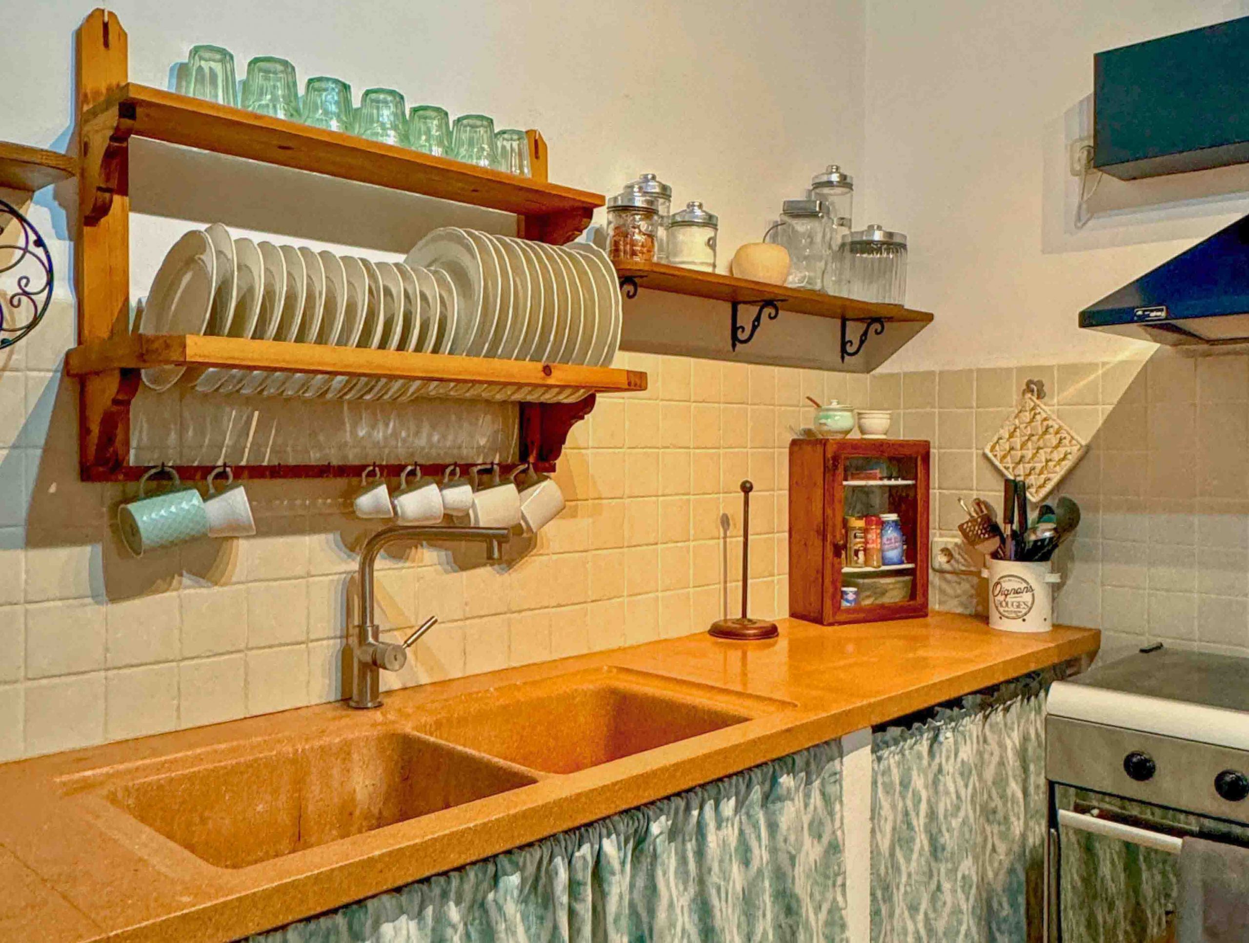 xr:d:DAFlQWfppZY:32,j:6371889752717019213,t:24031916