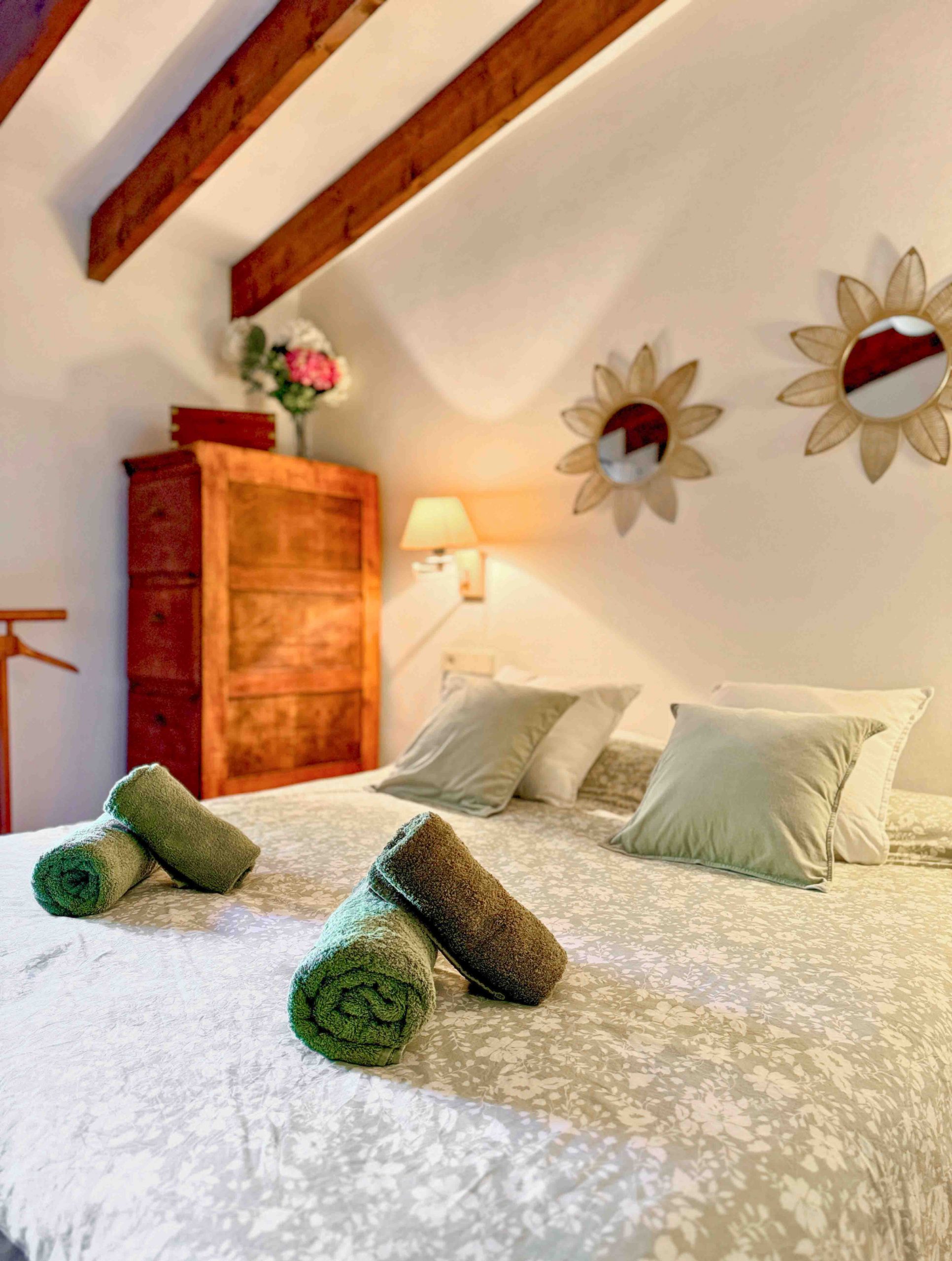 xr:d:DAFlQWfppZY:13,j:7068821786734871733,t:24031914