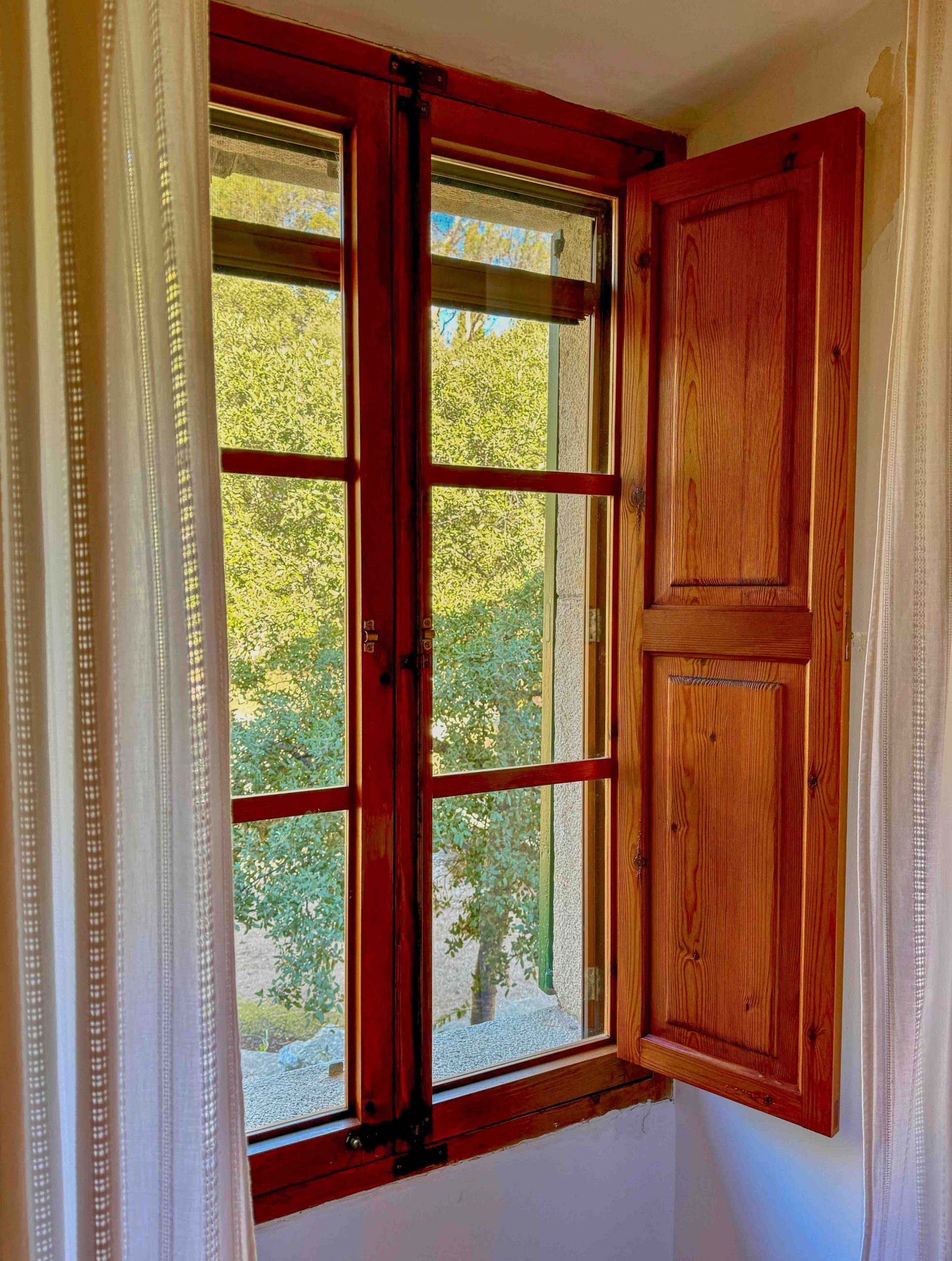 xr:d:DAFlQWfppZY:14,j:5619788607064795392,t:24031914