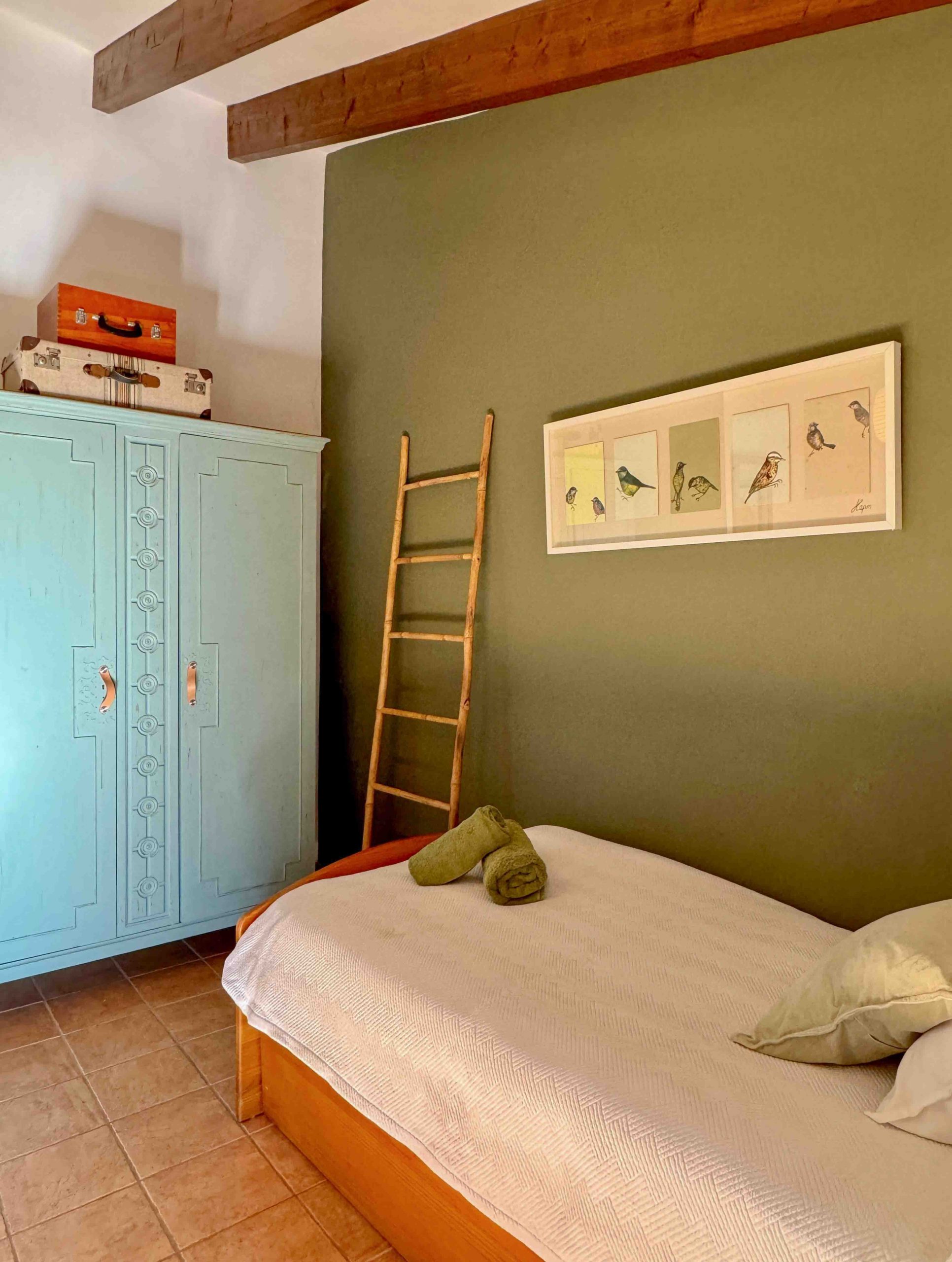 xr:d:DAFlQWfppZY:18,j:6371889750405858146,t:24031915