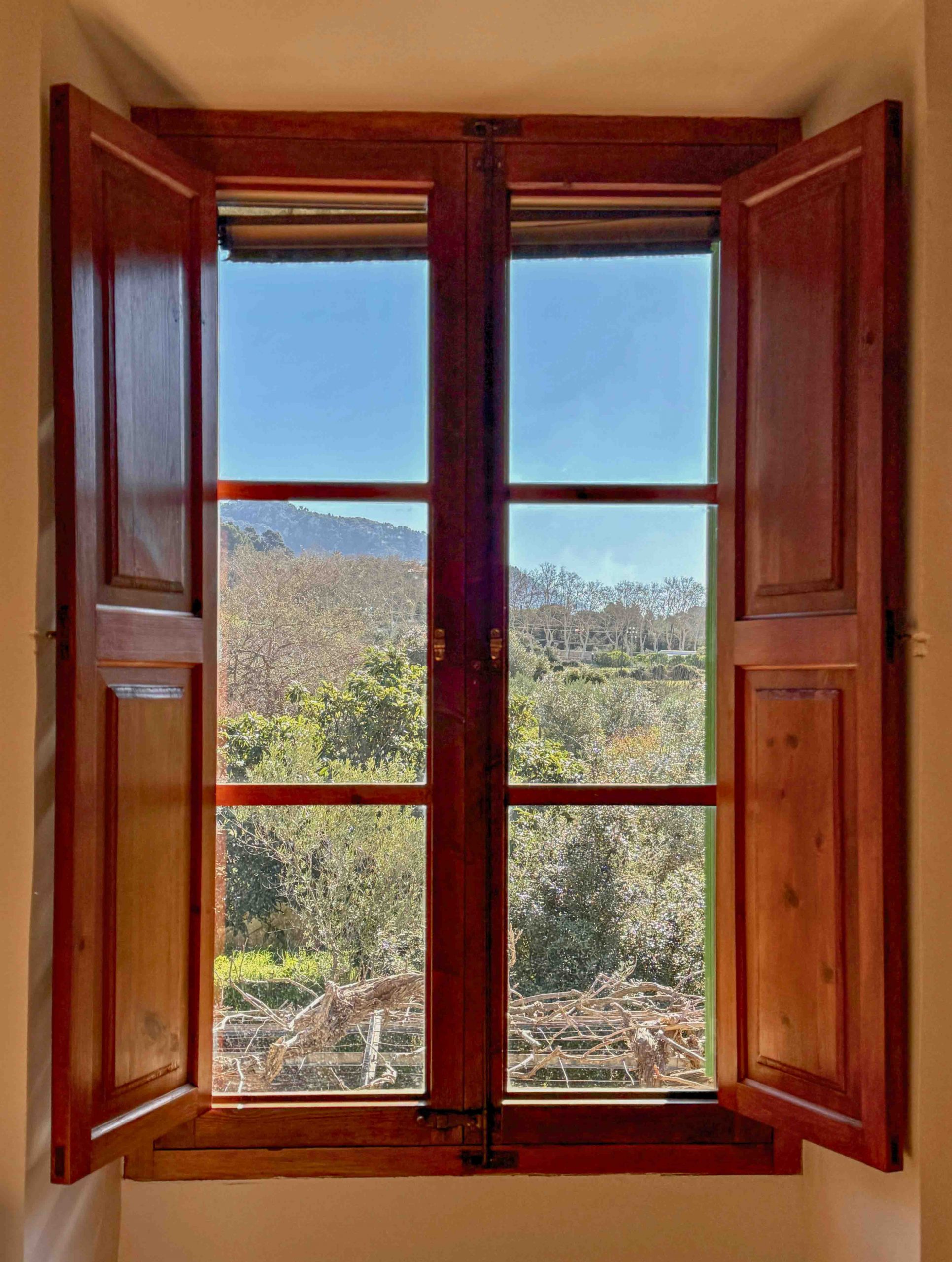 xr:d:DAFlQWfppZY:22,j:4458985807653429246,t:24031915