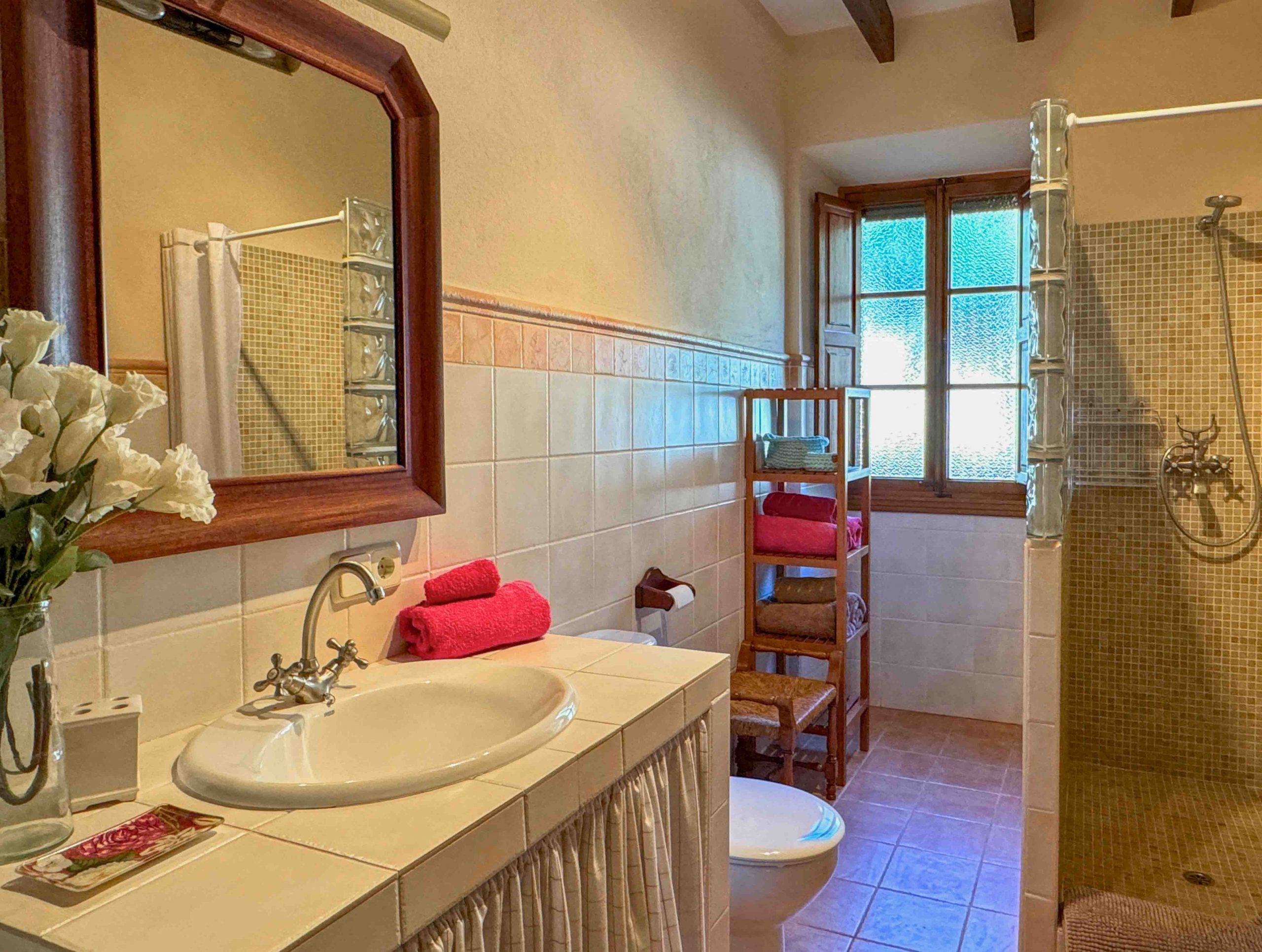 xr:d:DAFlQWfppZY:27,j:6499116439263155299,t:24031915