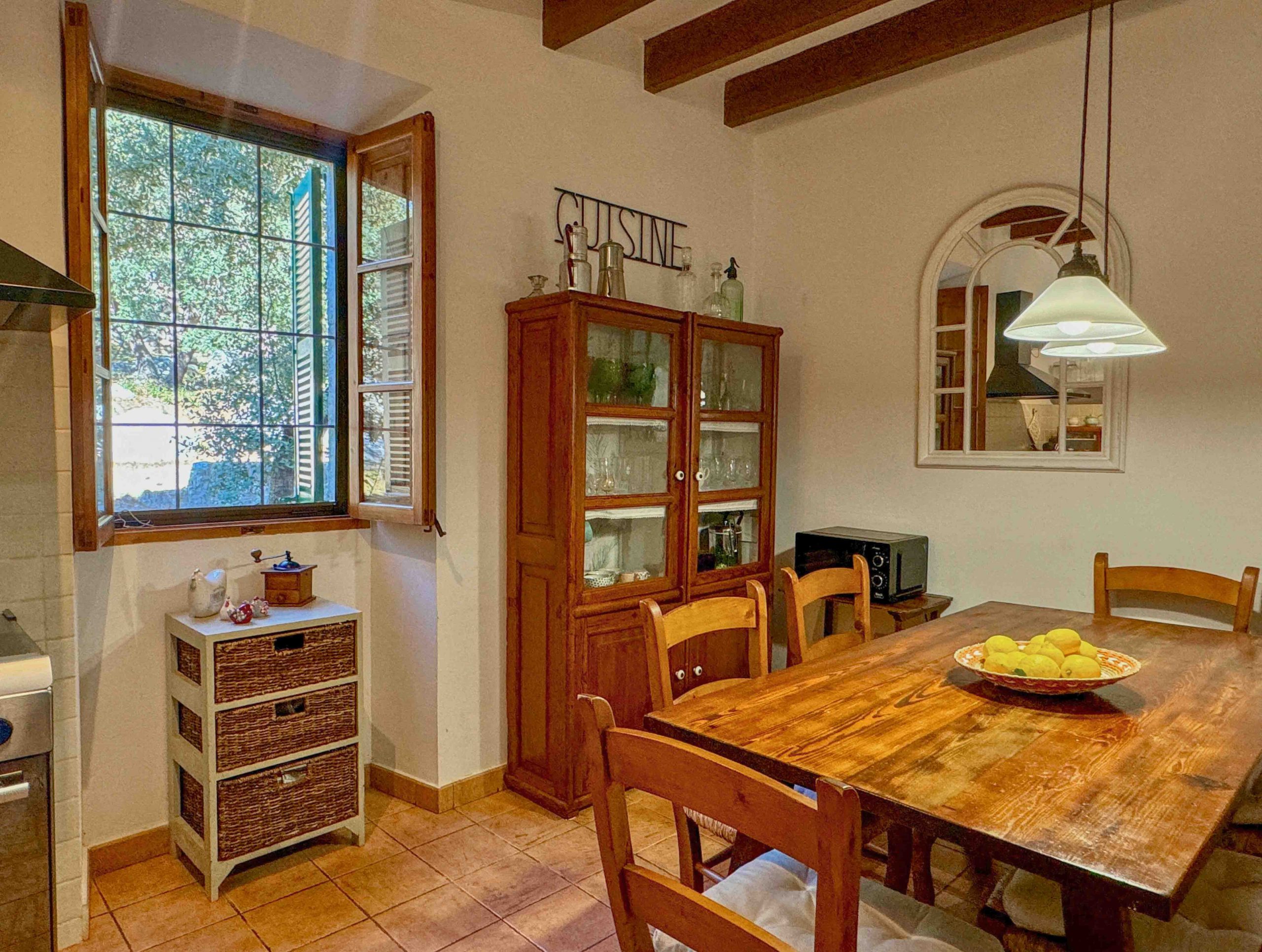 xr:d:DAFlQWfppZY:30,j:6199627065878101619,t:24031916