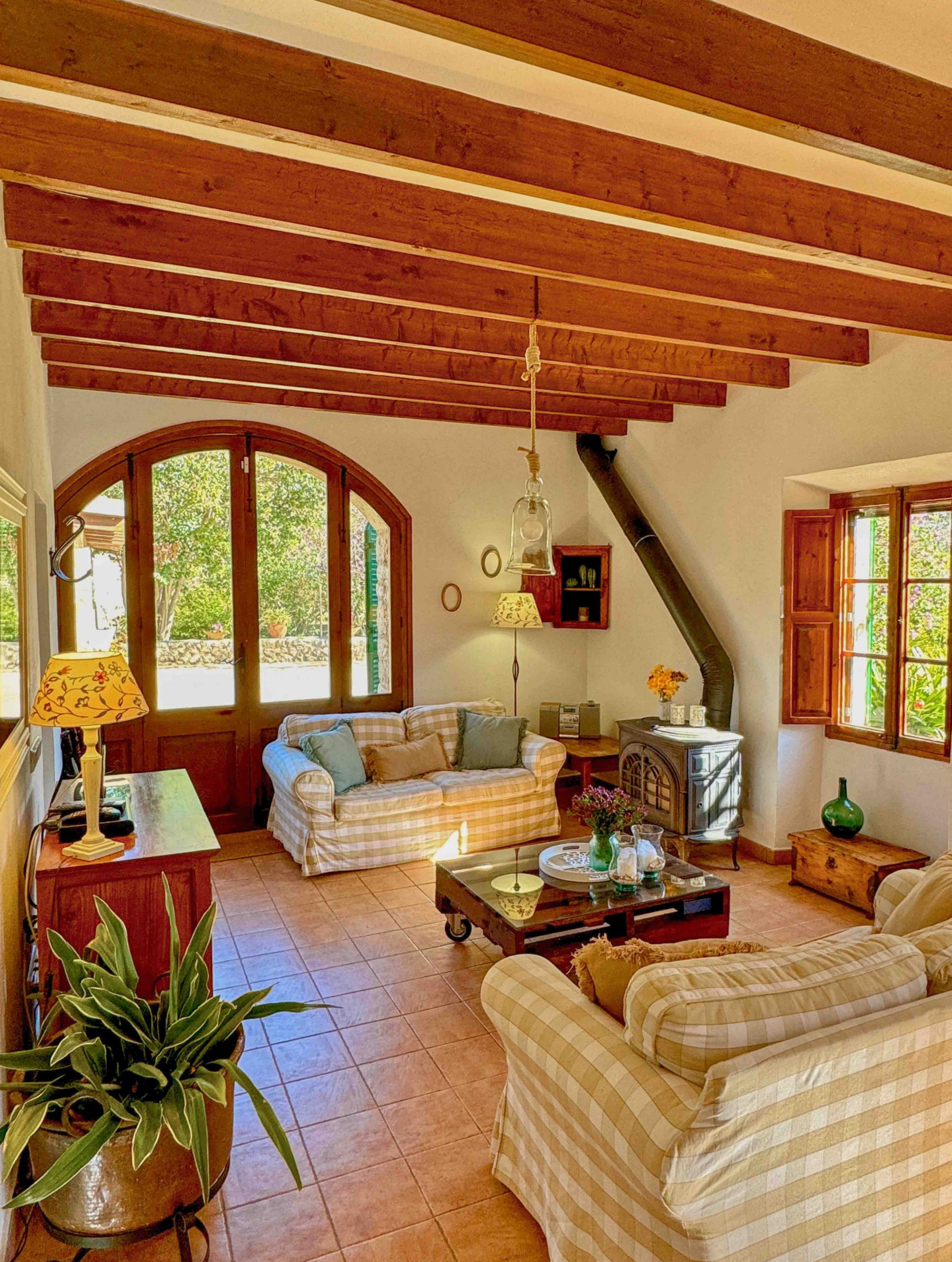 xr:d:DAFlQWfppZY:40,j:7192670786909478528,t:24031916