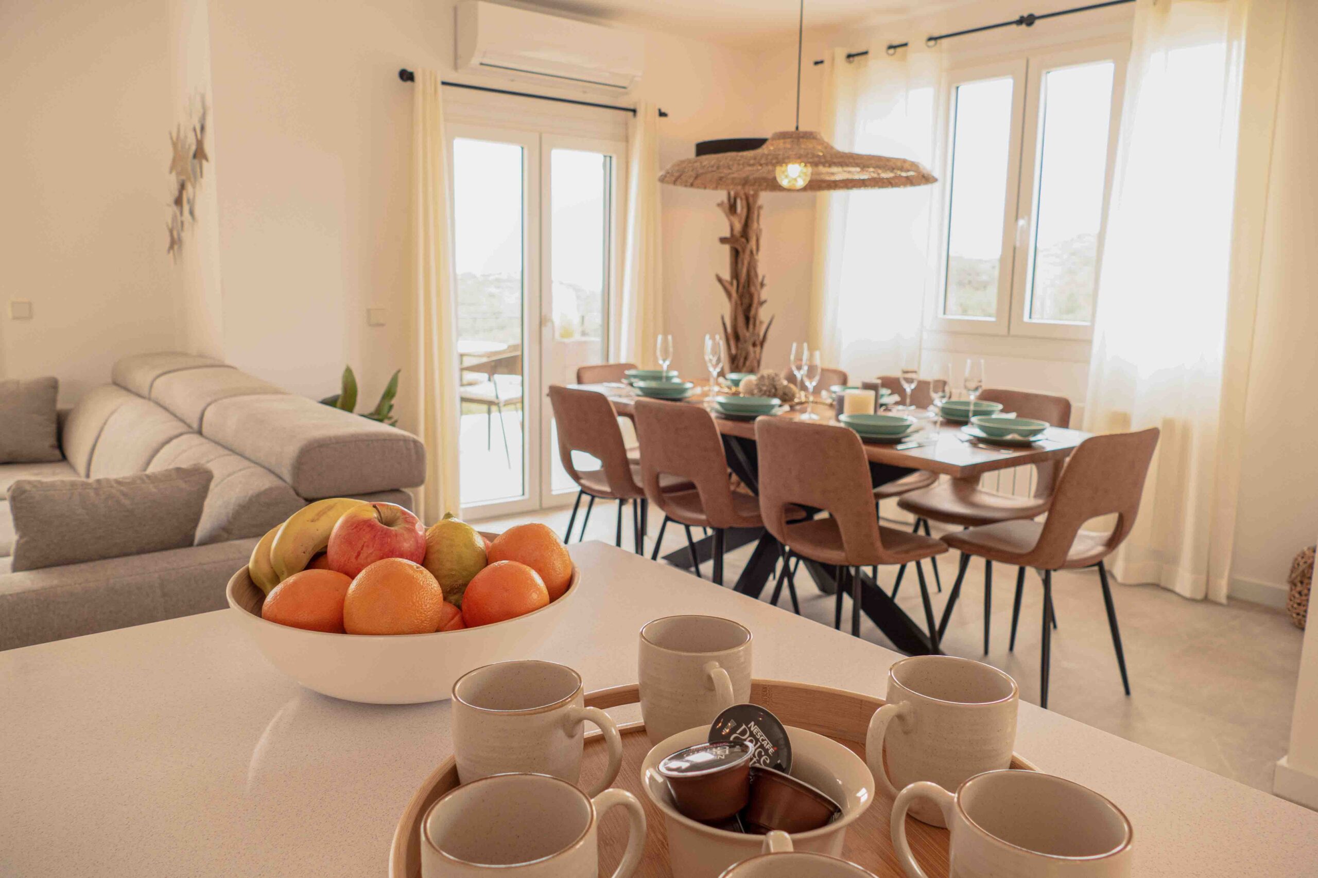 Your_Finca_Mallorca_ruime_vakantiewoning_zwembad_bergen_cales_de_mallorca_can_gomez_01_web
