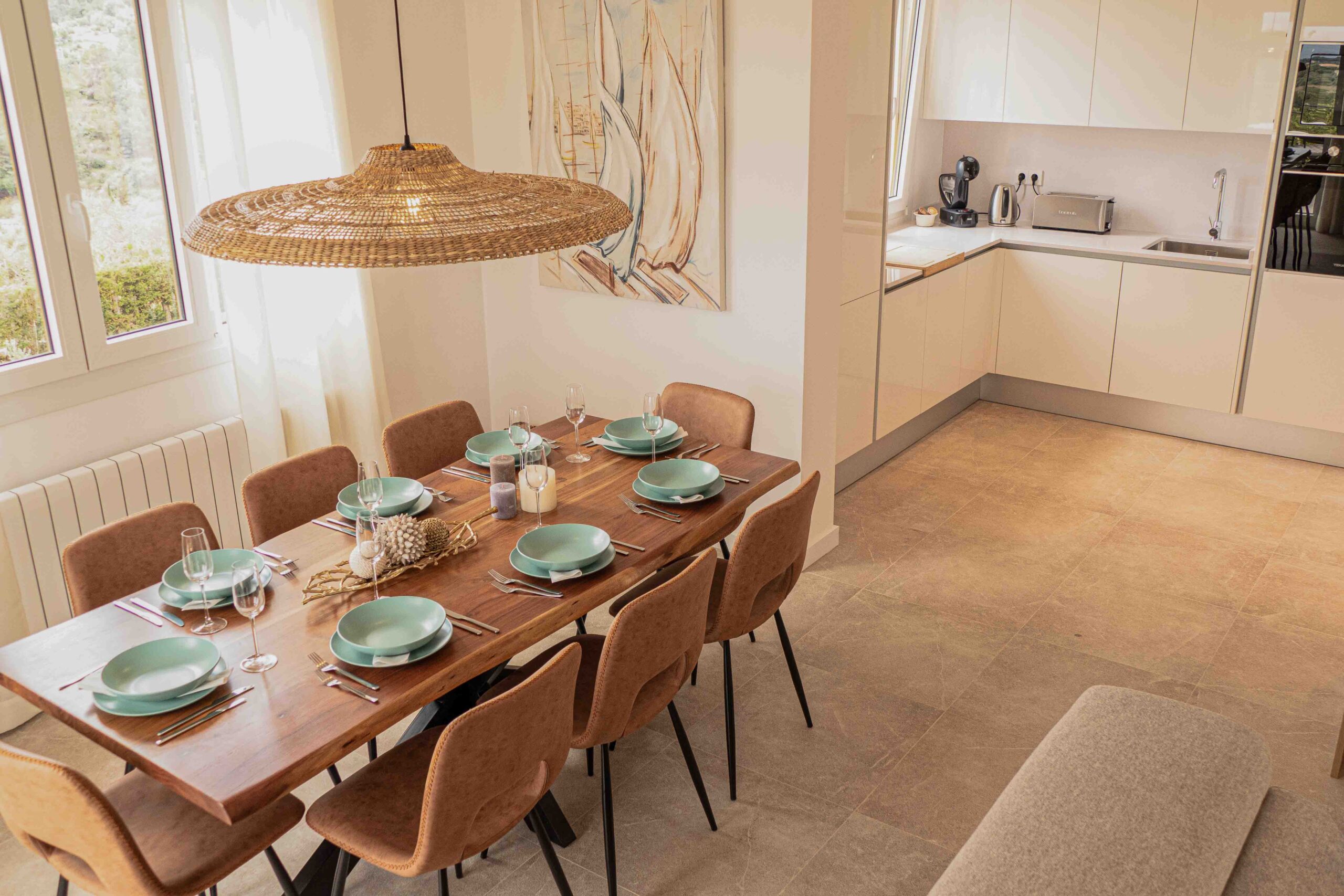 Your_Finca_Mallorca_ruime_vakantiewoning_zwembad_bergen_cales_de_mallorca_can_gomez_02_web