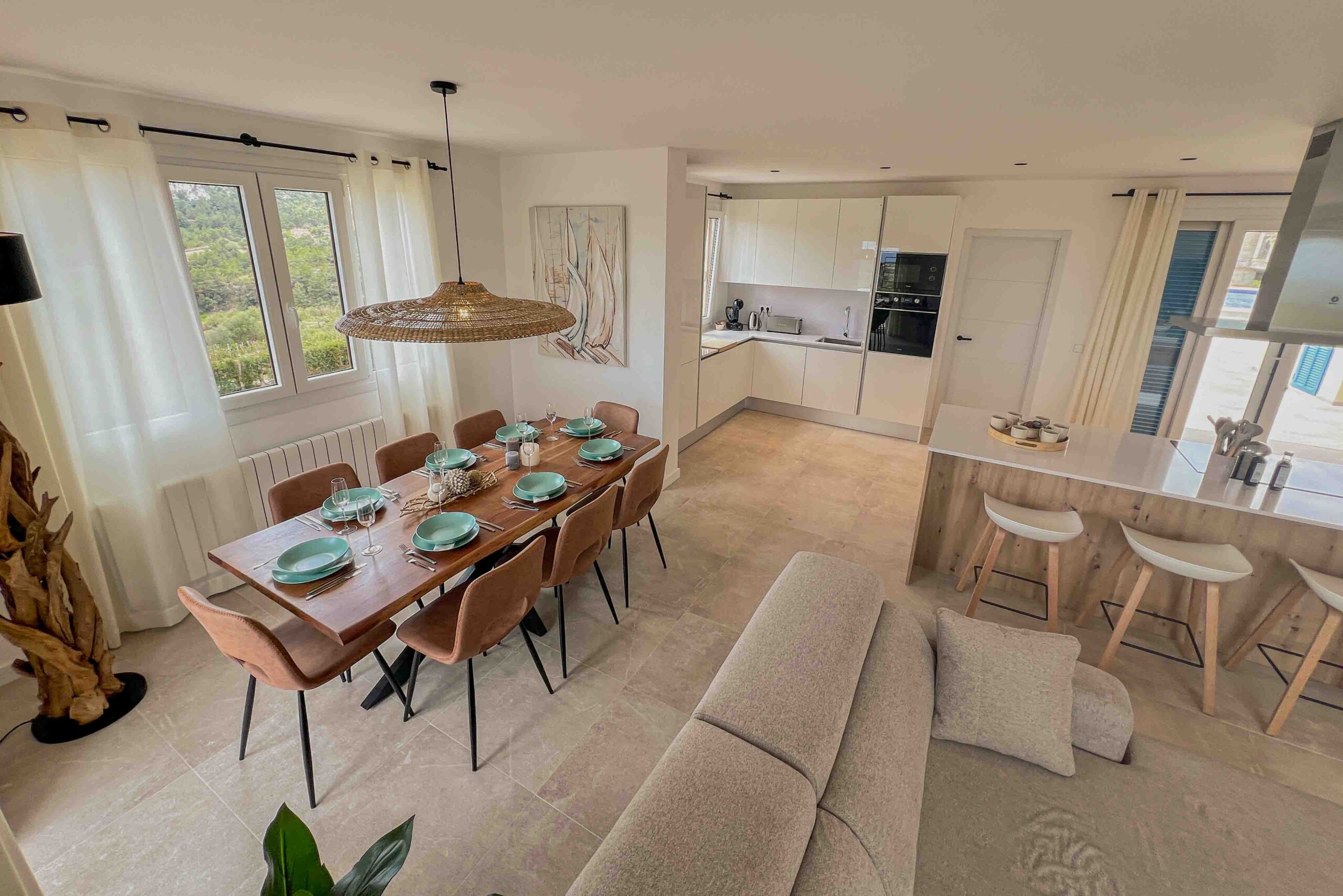 Your_Finca_Mallorca_ruime_vakantiewoning_zwembad_bergen_cales_de_mallorca_can_gomez_03_web