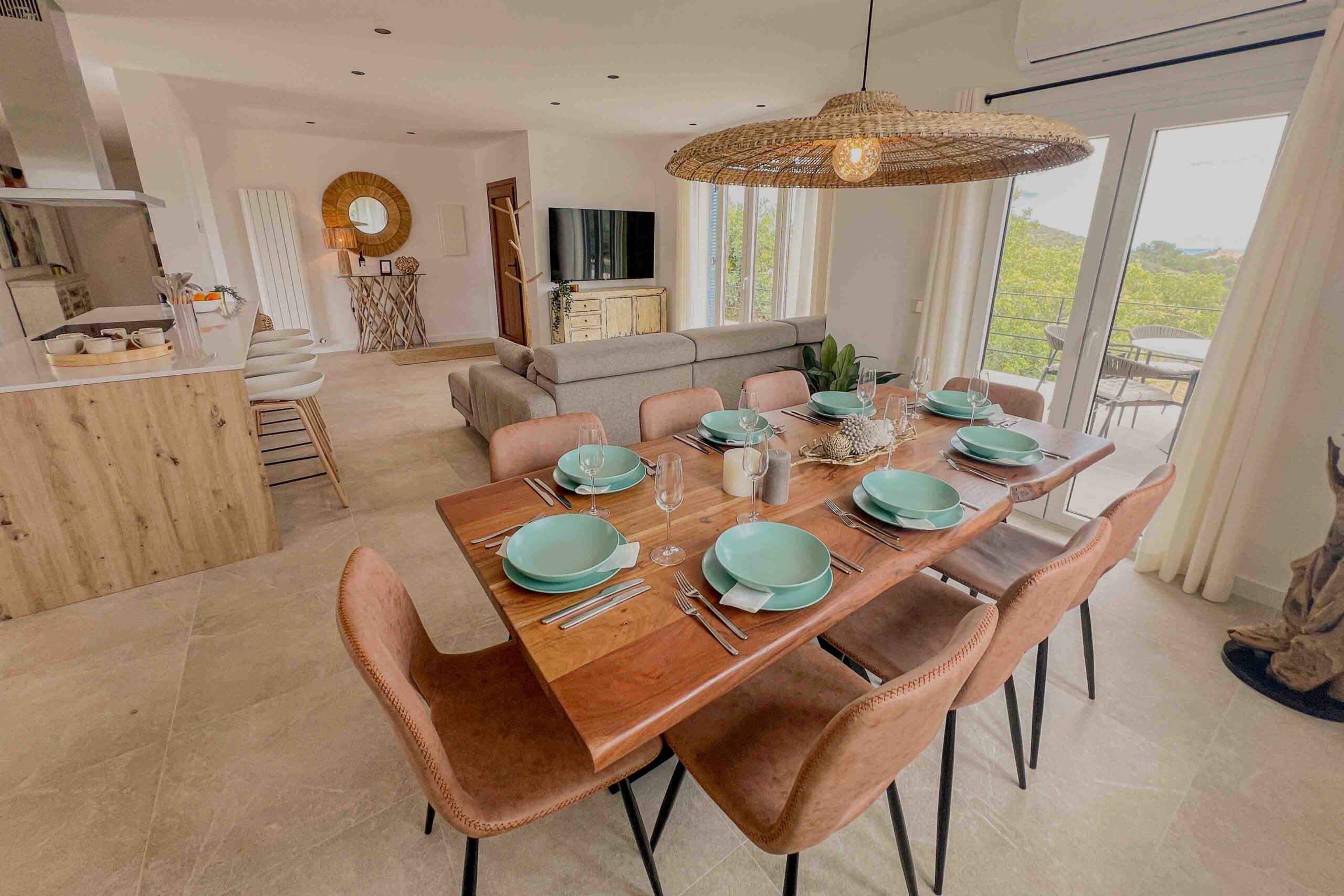 Your_Finca_Mallorca_ruime_vakantiewoning_zwembad_bergen_cales_de_mallorca_can_gomez_04_web