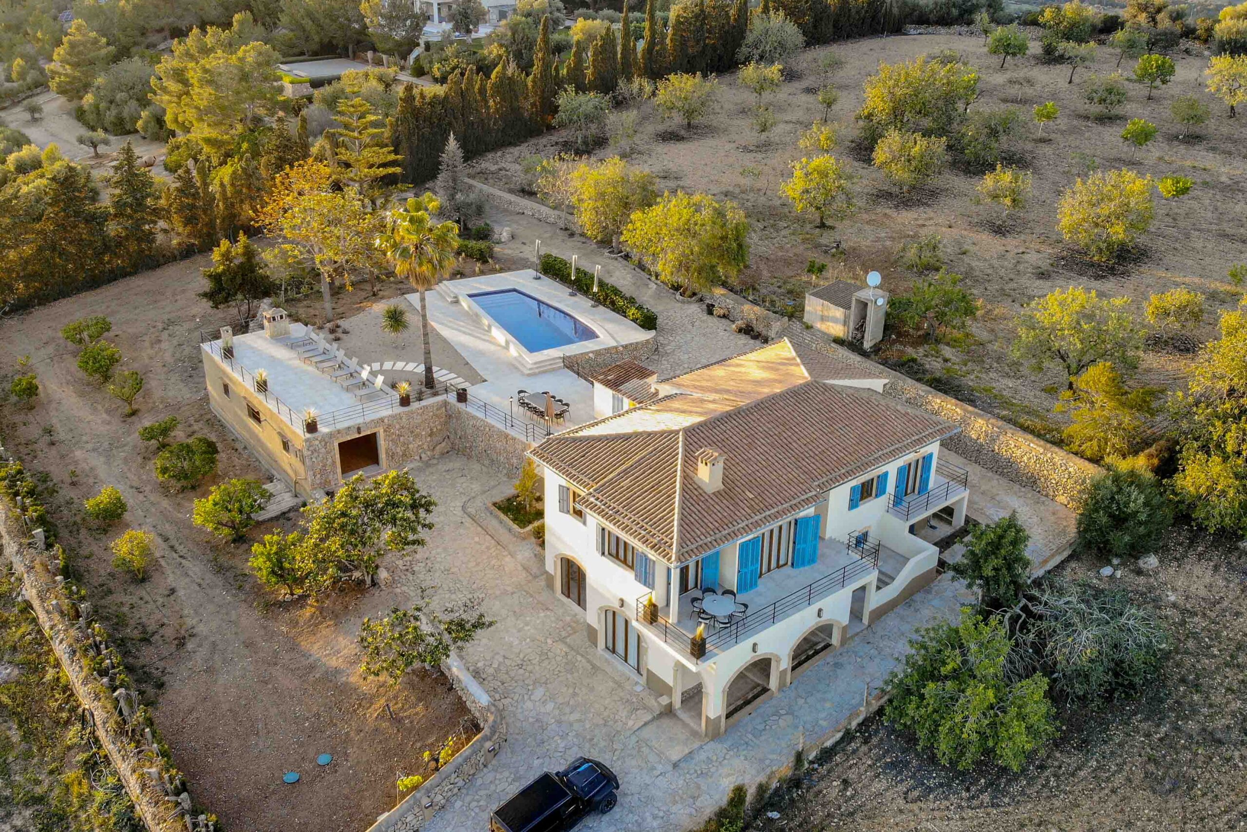 Your_Finca_Mallorca_ruime_vakantiewoning_zwembad_bergen_cales_de_mallorca_can_gomez_05_web