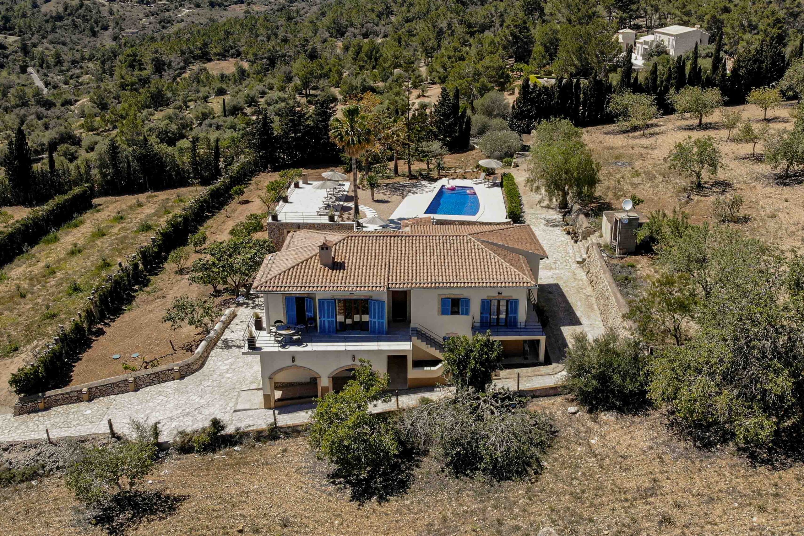 Your_Finca_Mallorca_ruime_vakantiewoning_zwembad_bergen_cales_de_mallorca_can_gomez_06_web