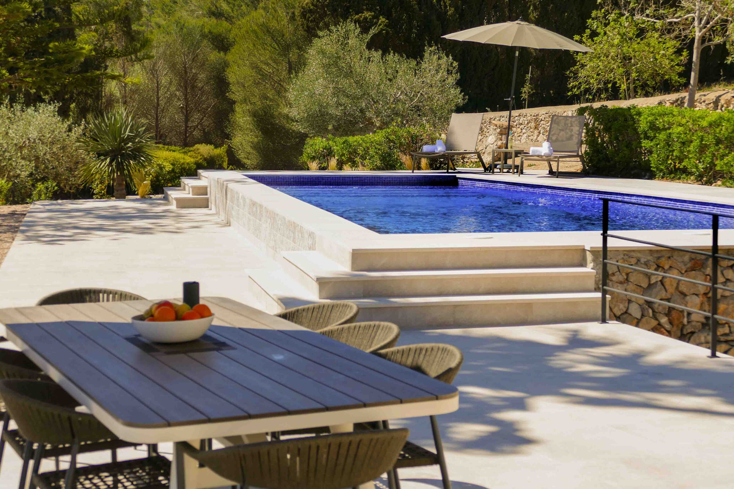 Your_Finca_Mallorca_ruime_vakantiewoning_zwembad_bergen_cales_de_mallorca_can_gomez_07_web