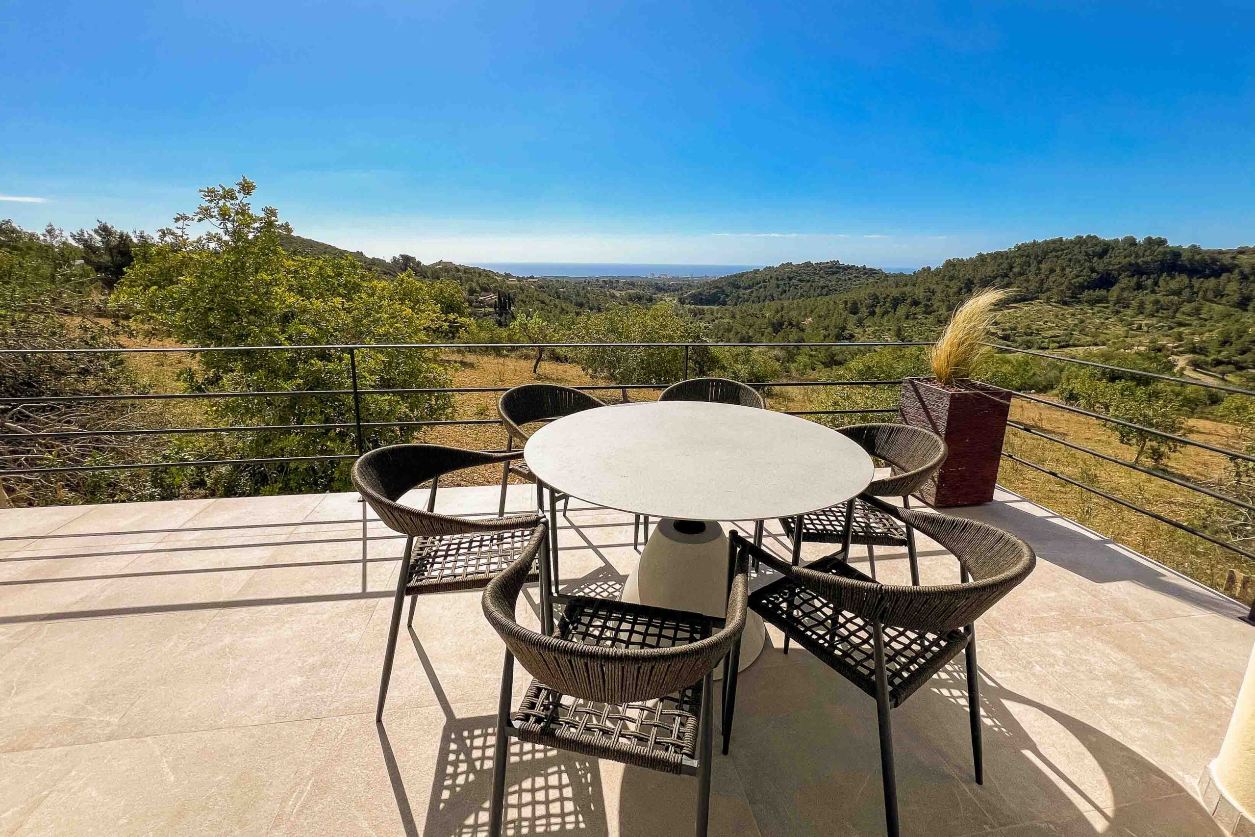 Your_Finca_Mallorca_ruime_vakantiewoning_zwembad_bergen_cales_de_mallorca_can_gomez_08_web