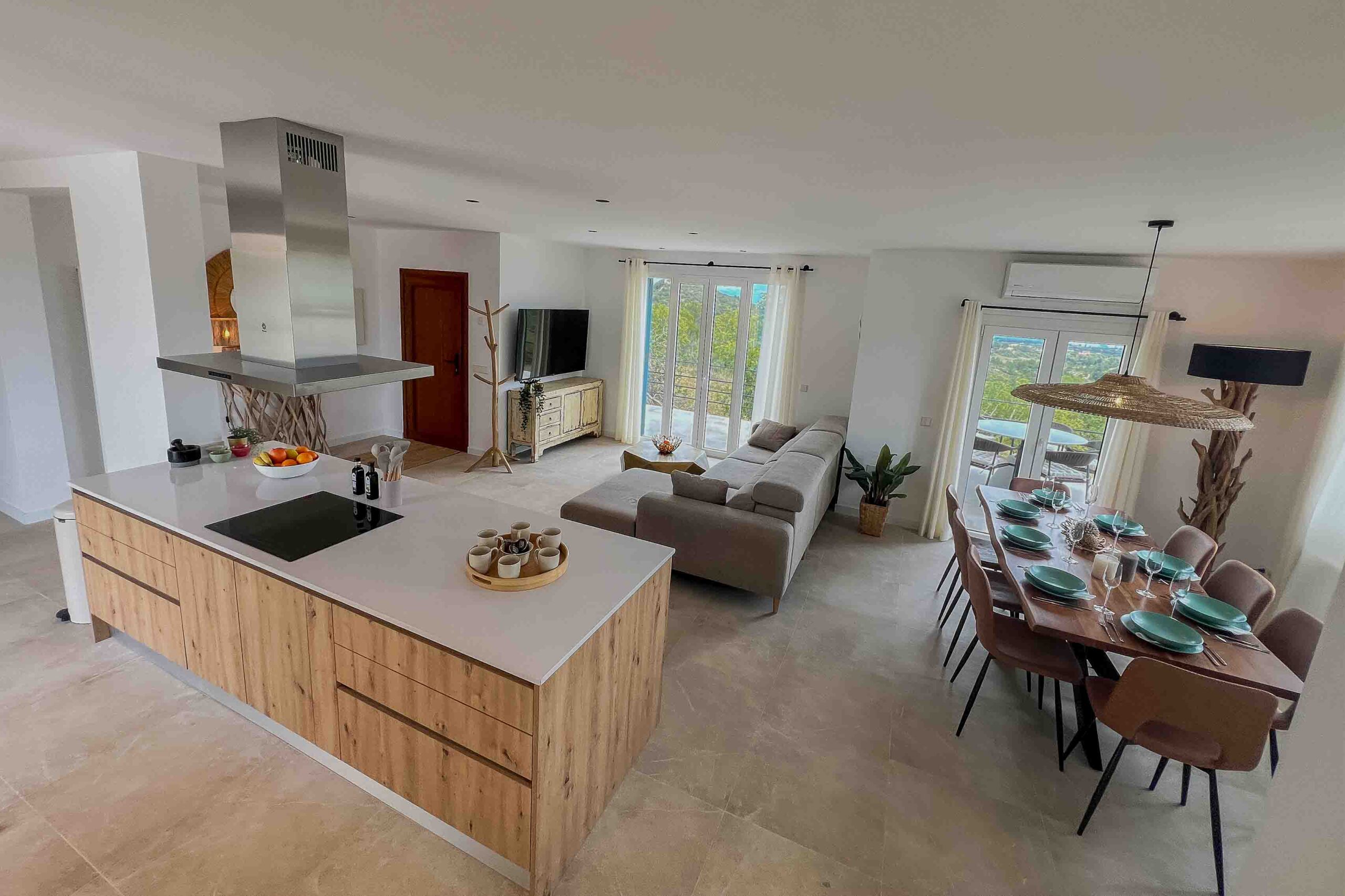 Your_Finca_Mallorca_ruime_vakantiewoning_zwembad_bergen_cales_de_mallorca_can_gomez_09_web