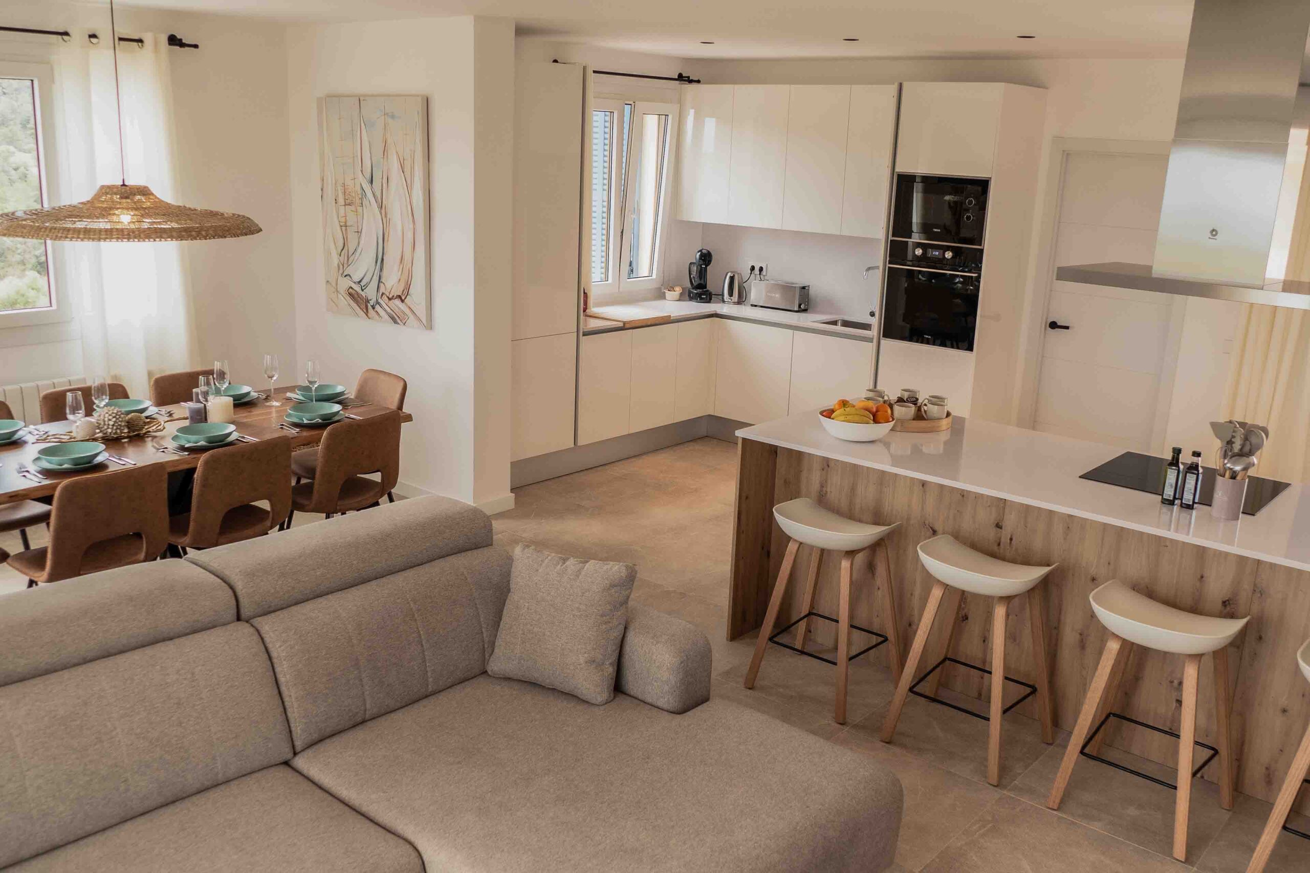 Your_Finca_Mallorca_ruime_vakantiewoning_zwembad_bergen_cales_de_mallorca_can_gomez_10_web
