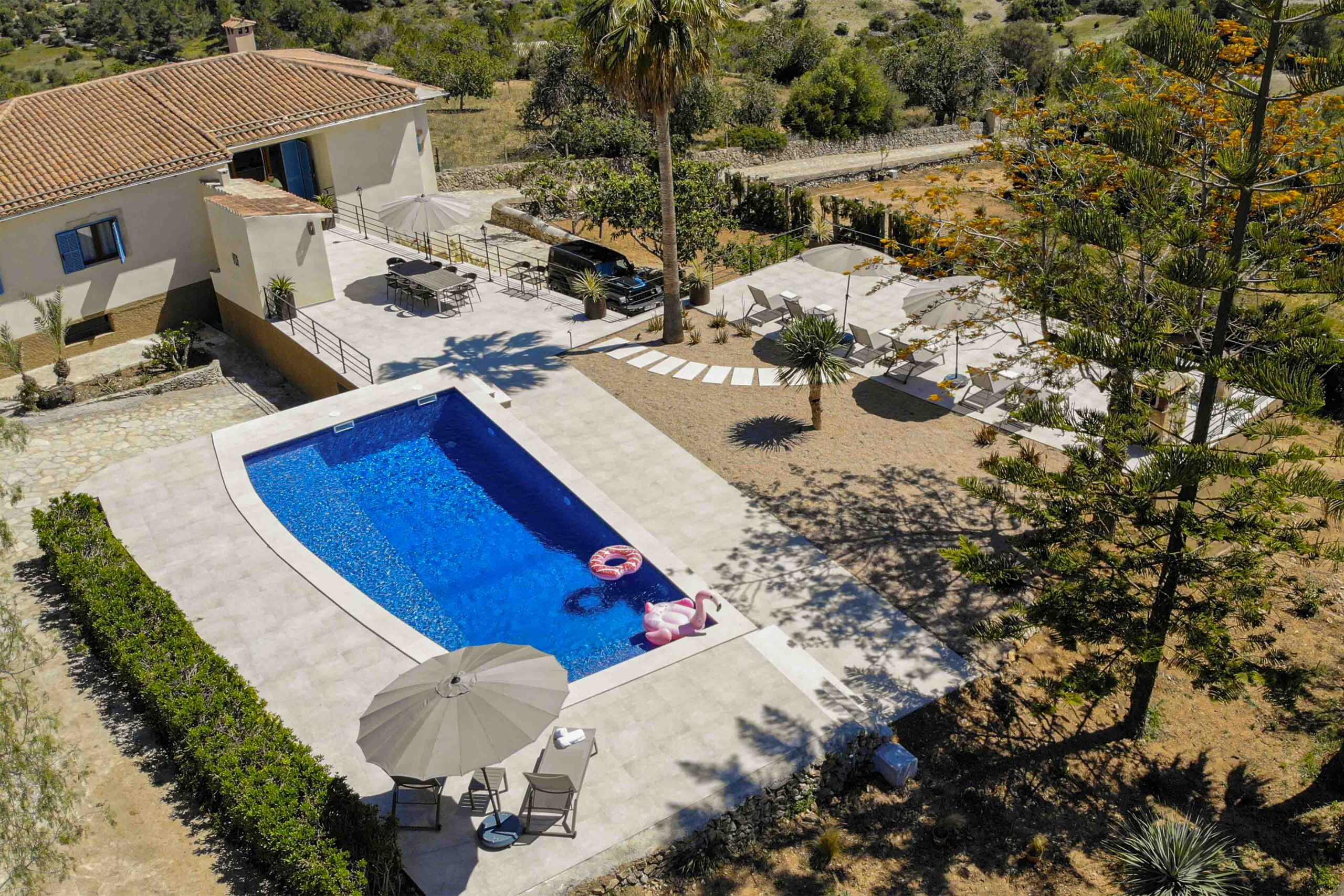 Your_Finca_Mallorca_ruime_vakantiewoning_zwembad_bergen_cales_de_mallorca_can_gomez_11_web