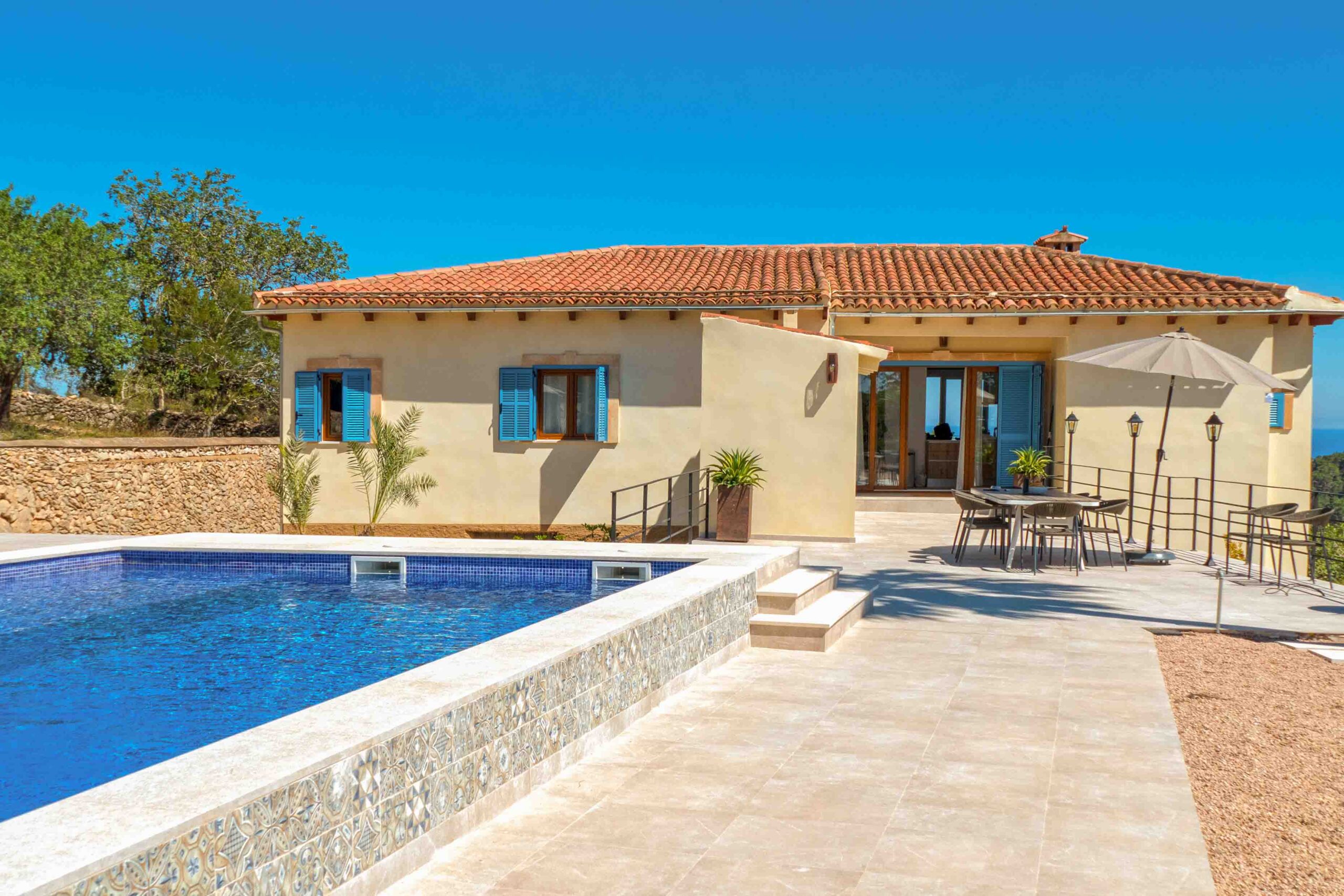 Your_Finca_Mallorca_ruime_vakantiewoning_zwembad_bergen_cales_de_mallorca_can_gomez_13_web