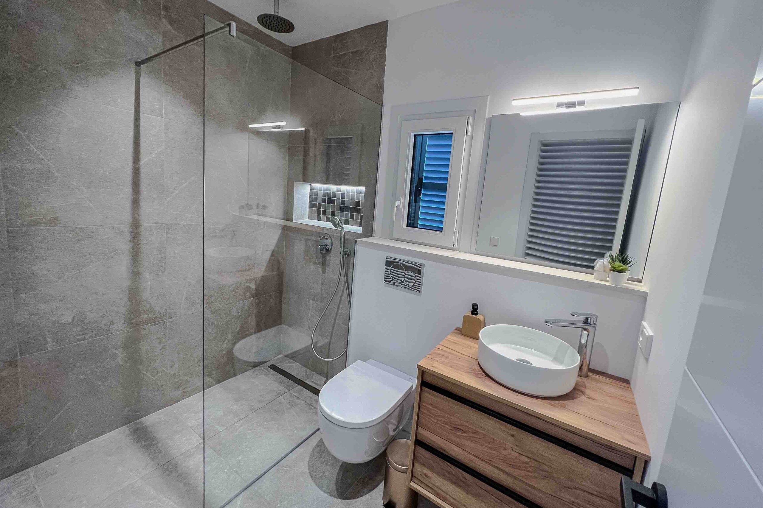 Your_Finca_Mallorca_ruime_vakantiewoning_zwembad_bergen_cales_de_mallorca_can_gomez_14_web