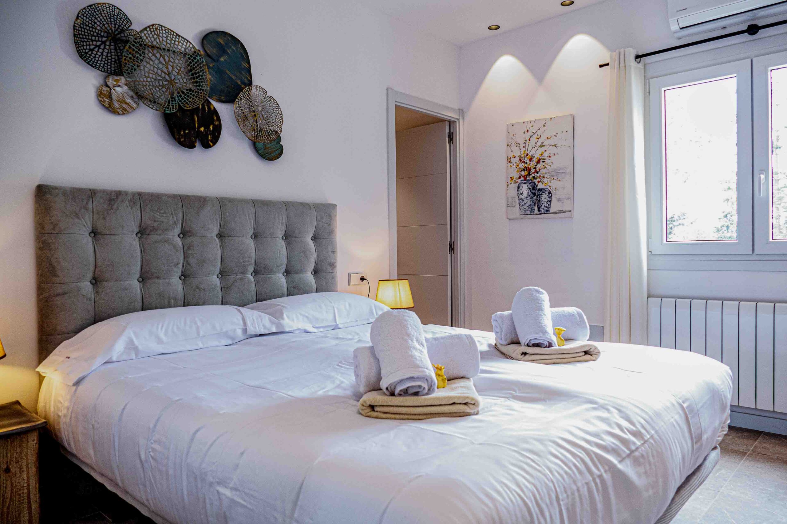 Your_Finca_Mallorca_ruime_vakantiewoning_zwembad_bergen_cales_de_mallorca_can_gomez_15_web