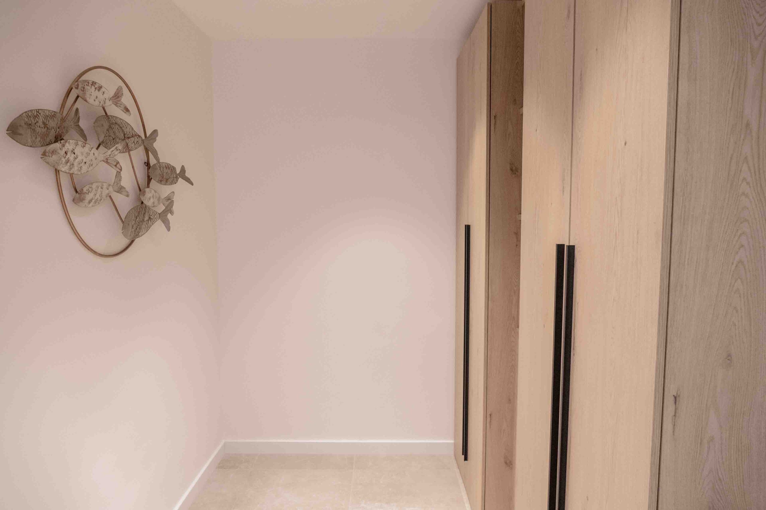 Your_Finca_Mallorca_ruime_vakantiewoning_zwembad_bergen_cales_de_mallorca_can_gomez_16_web