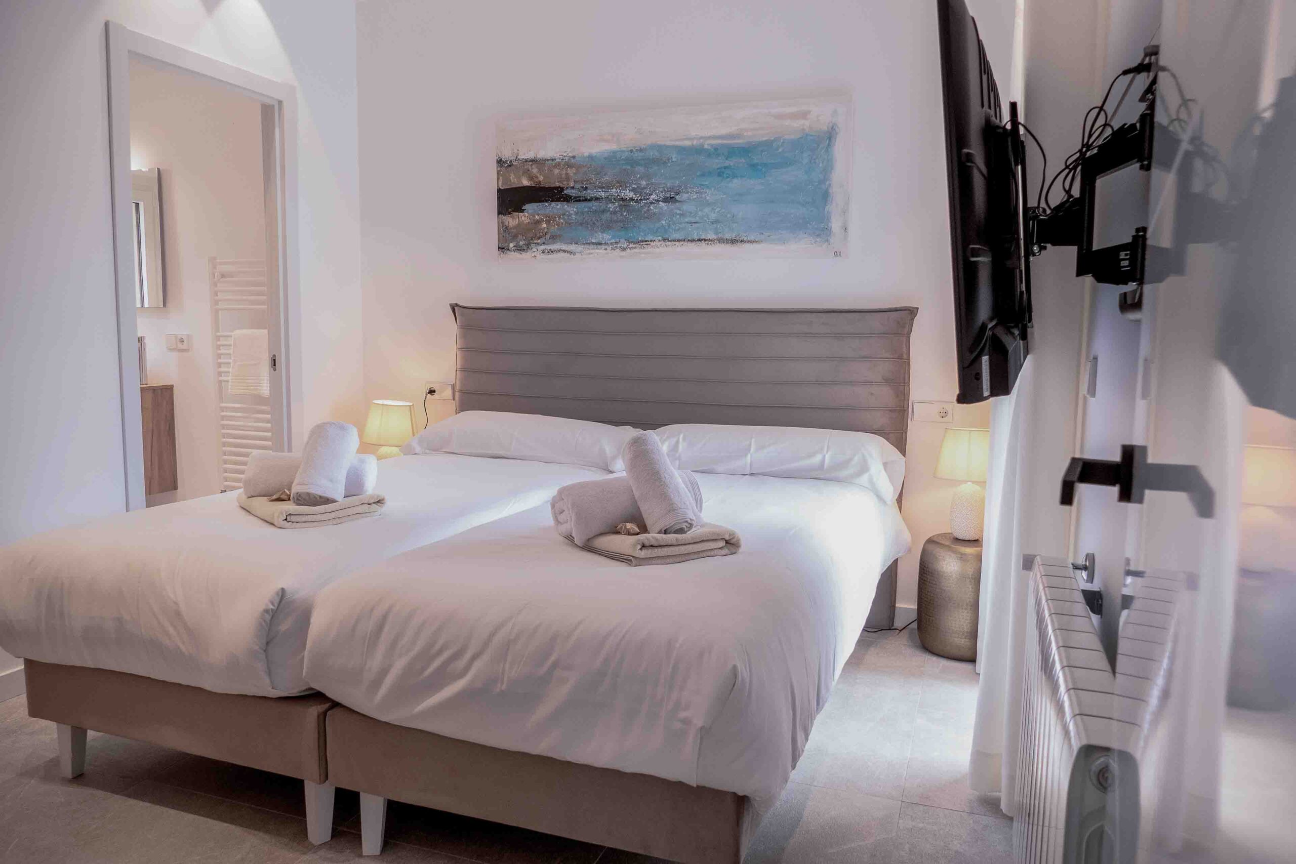 Your_Finca_Mallorca_ruime_vakantiewoning_zwembad_bergen_cales_de_mallorca_can_gomez_17_web