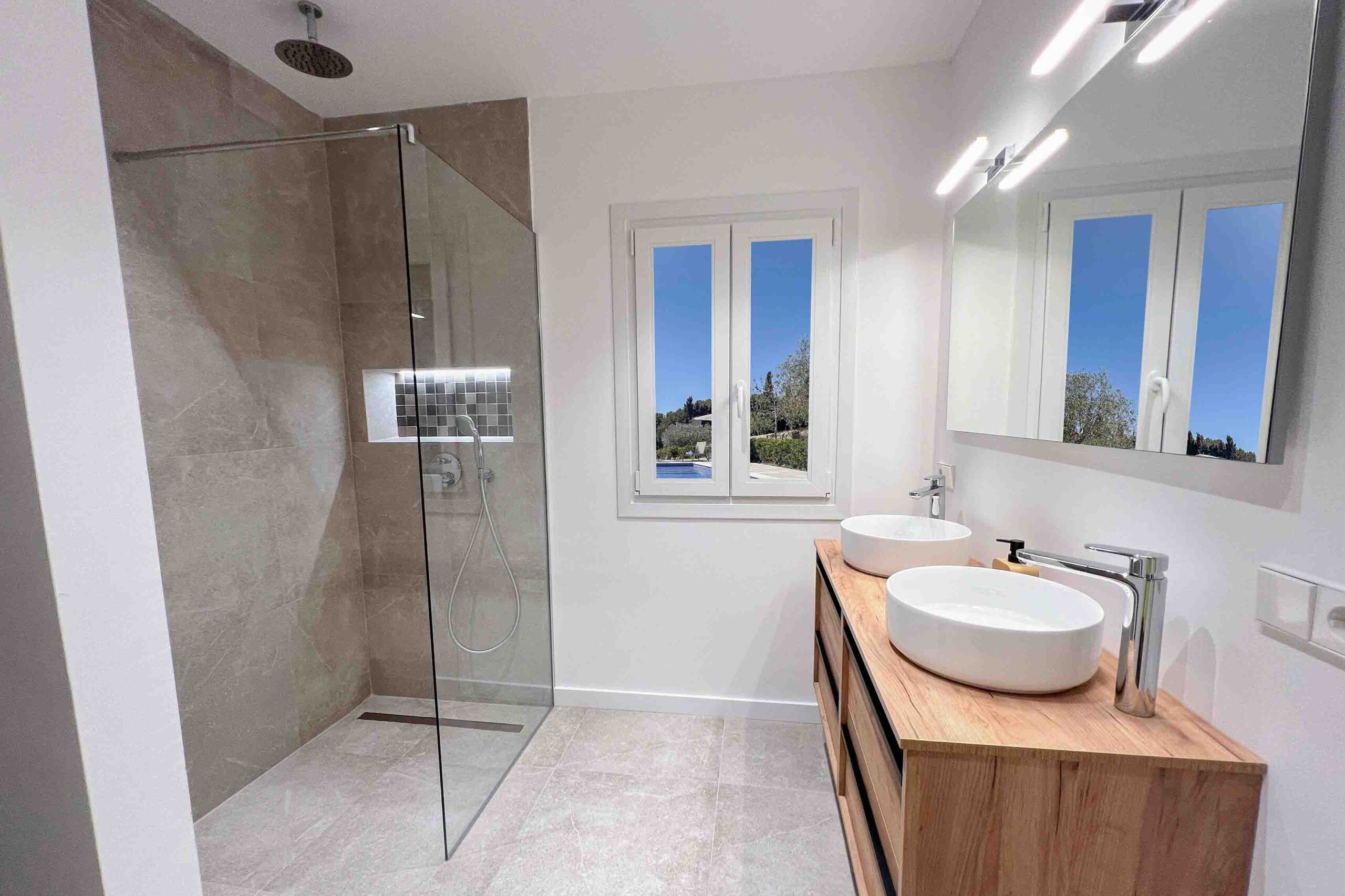 Your_Finca_Mallorca_ruime_vakantiewoning_zwembad_bergen_cales_de_mallorca_can_gomez_18_web
