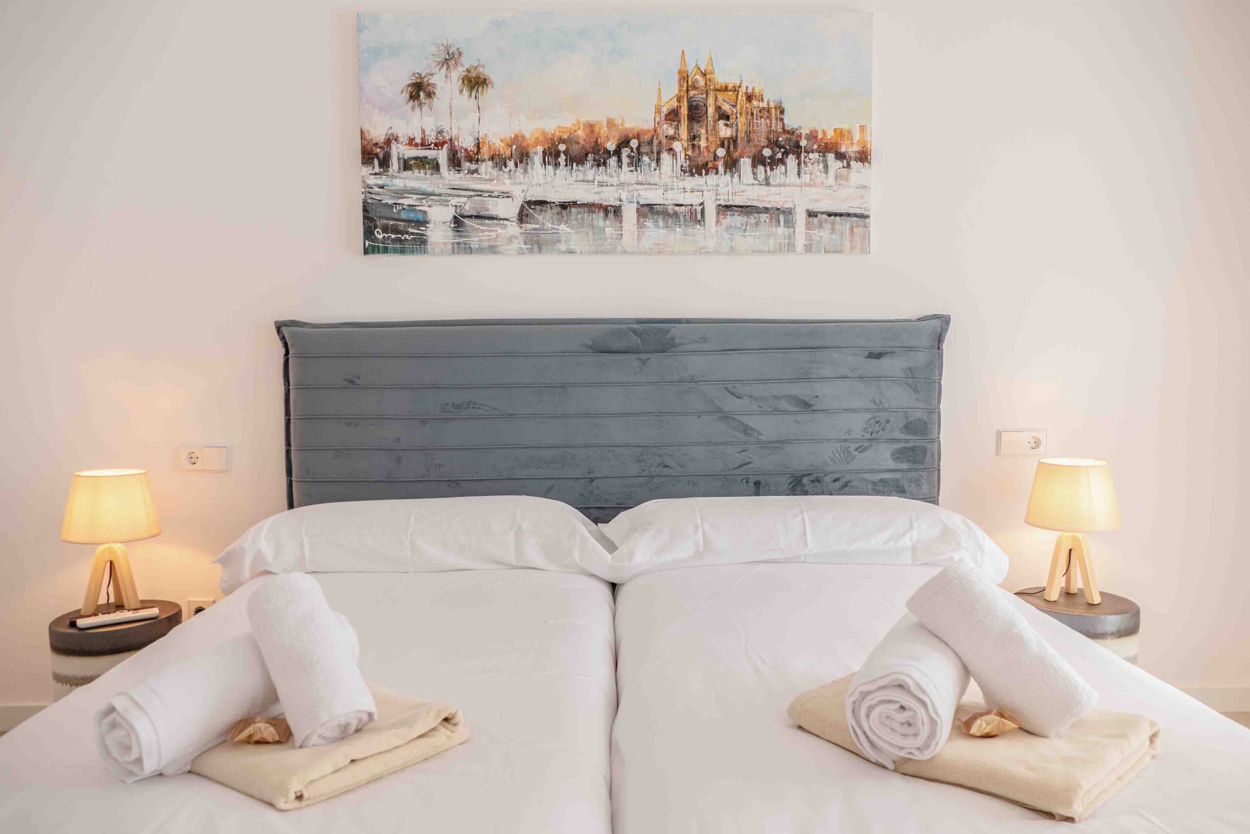 Your_Finca_Mallorca_ruime_vakantiewoning_zwembad_bergen_cales_de_mallorca_can_gomez_19_web