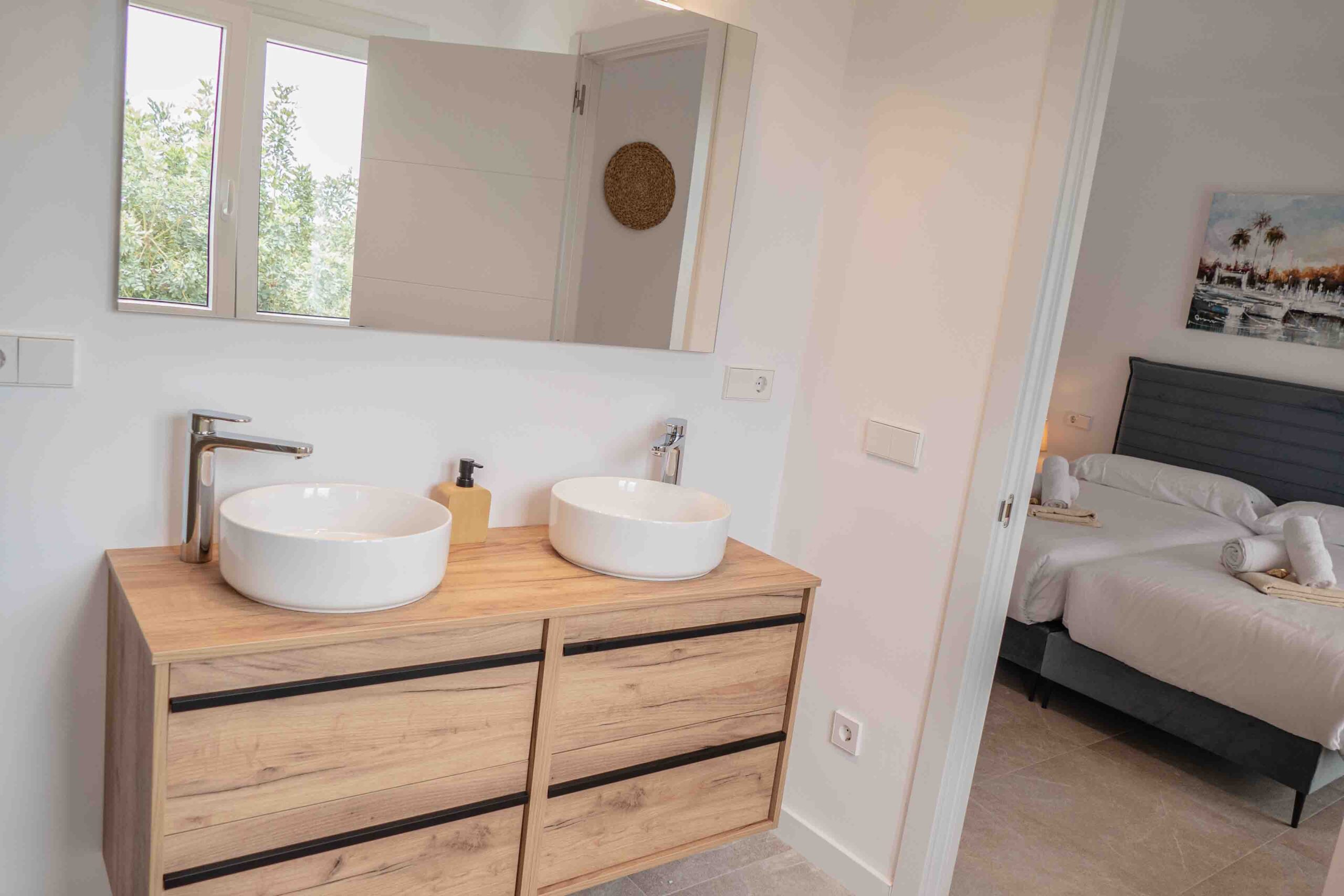 Your_Finca_Mallorca_ruime_vakantiewoning_zwembad_bergen_cales_de_mallorca_can_gomez_20_web