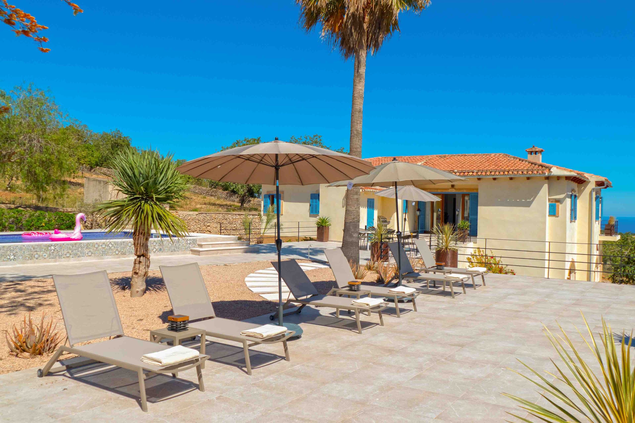 Your_Finca_Mallorca_ruime_vakantiewoning_zwembad_bergen_cales_de_mallorca_can_gomez_21_web