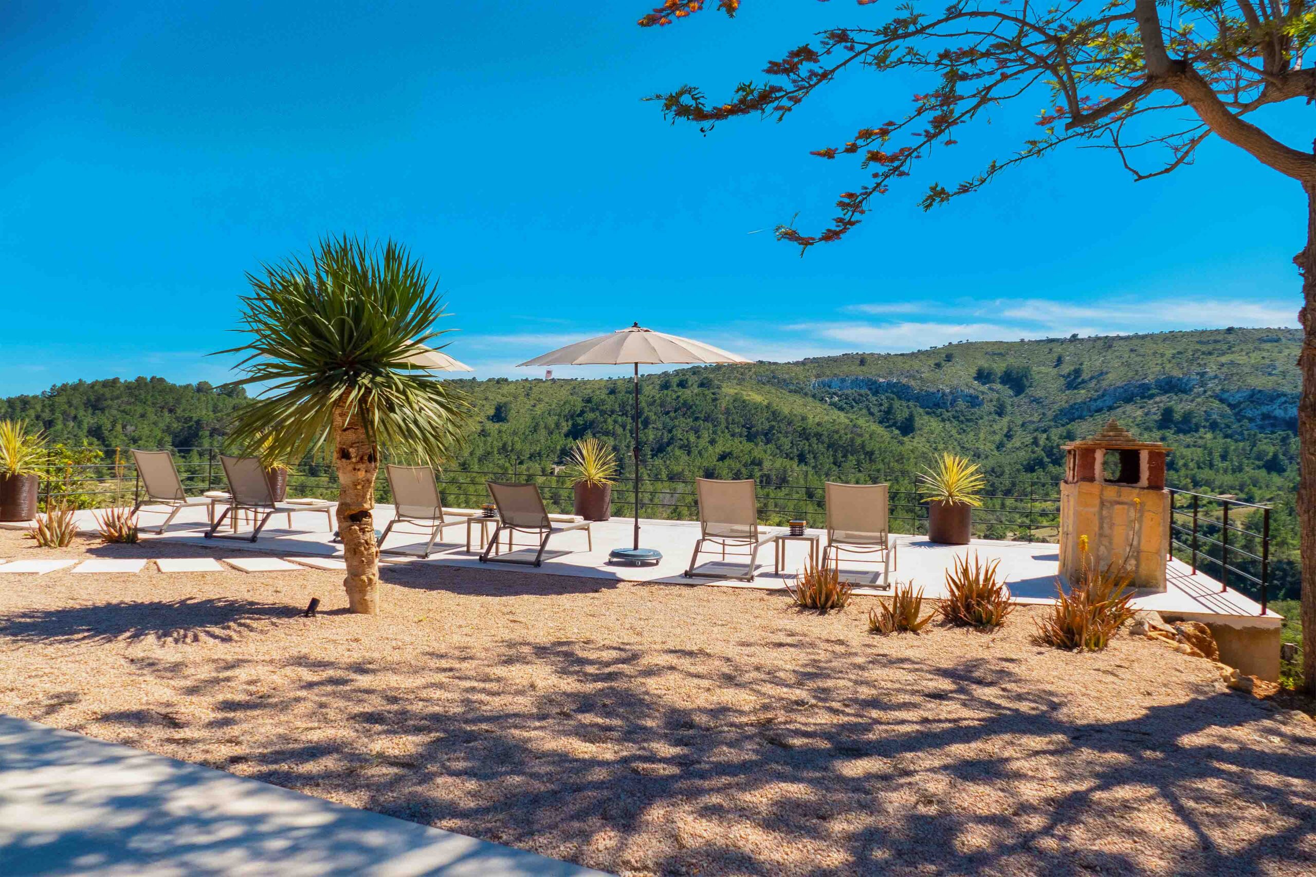 Your_Finca_Mallorca_ruime_vakantiewoning_zwembad_bergen_cales_de_mallorca_can_gomez_22_web