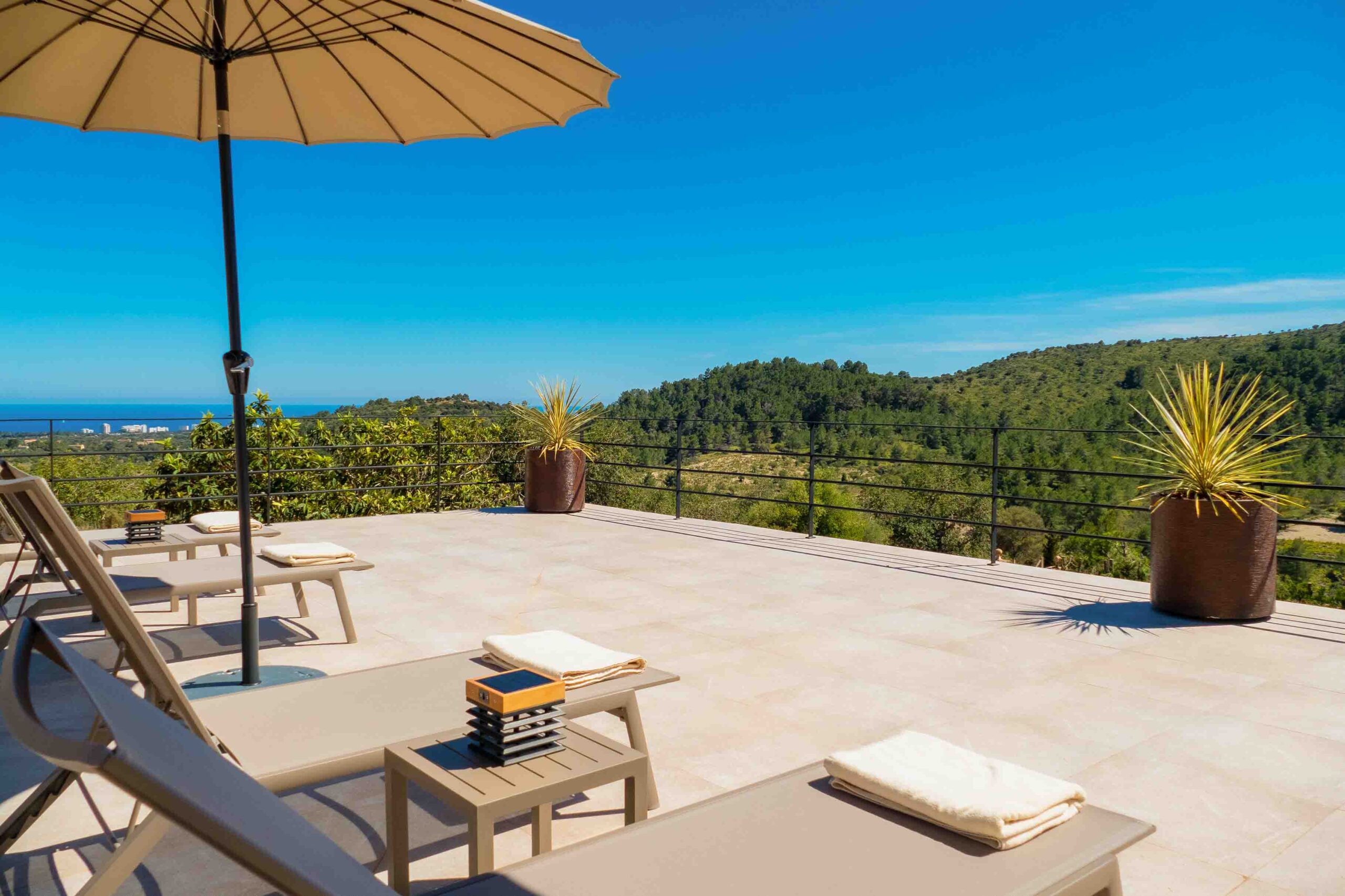 Your_Finca_Mallorca_ruime_vakantiewoning_zwembad_bergen_cales_de_mallorca_can_gomez_23_web
