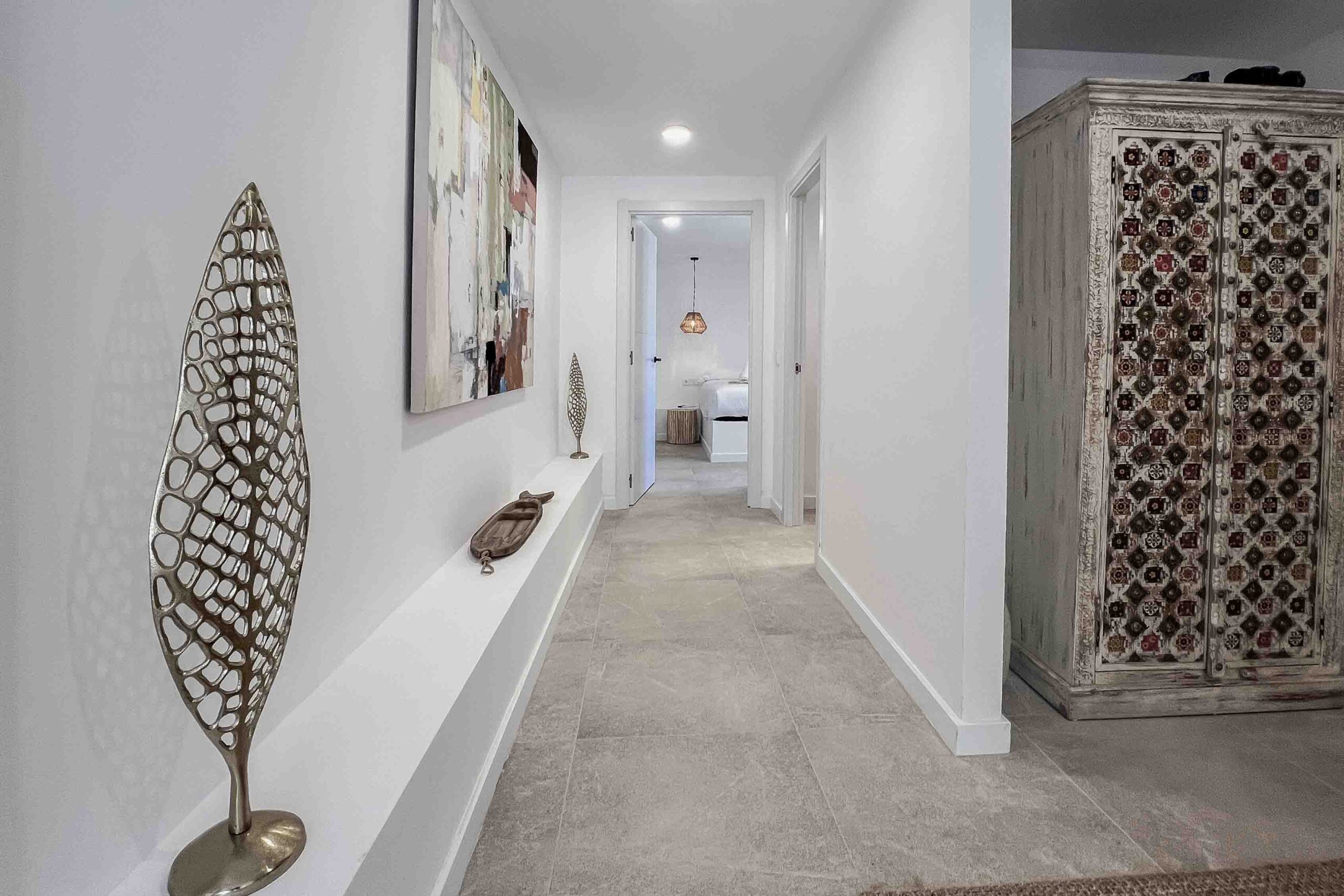 Your_Finca_Mallorca_ruime_vakantiewoning_zwembad_bergen_cales_de_mallorca_can_gomez_25_web