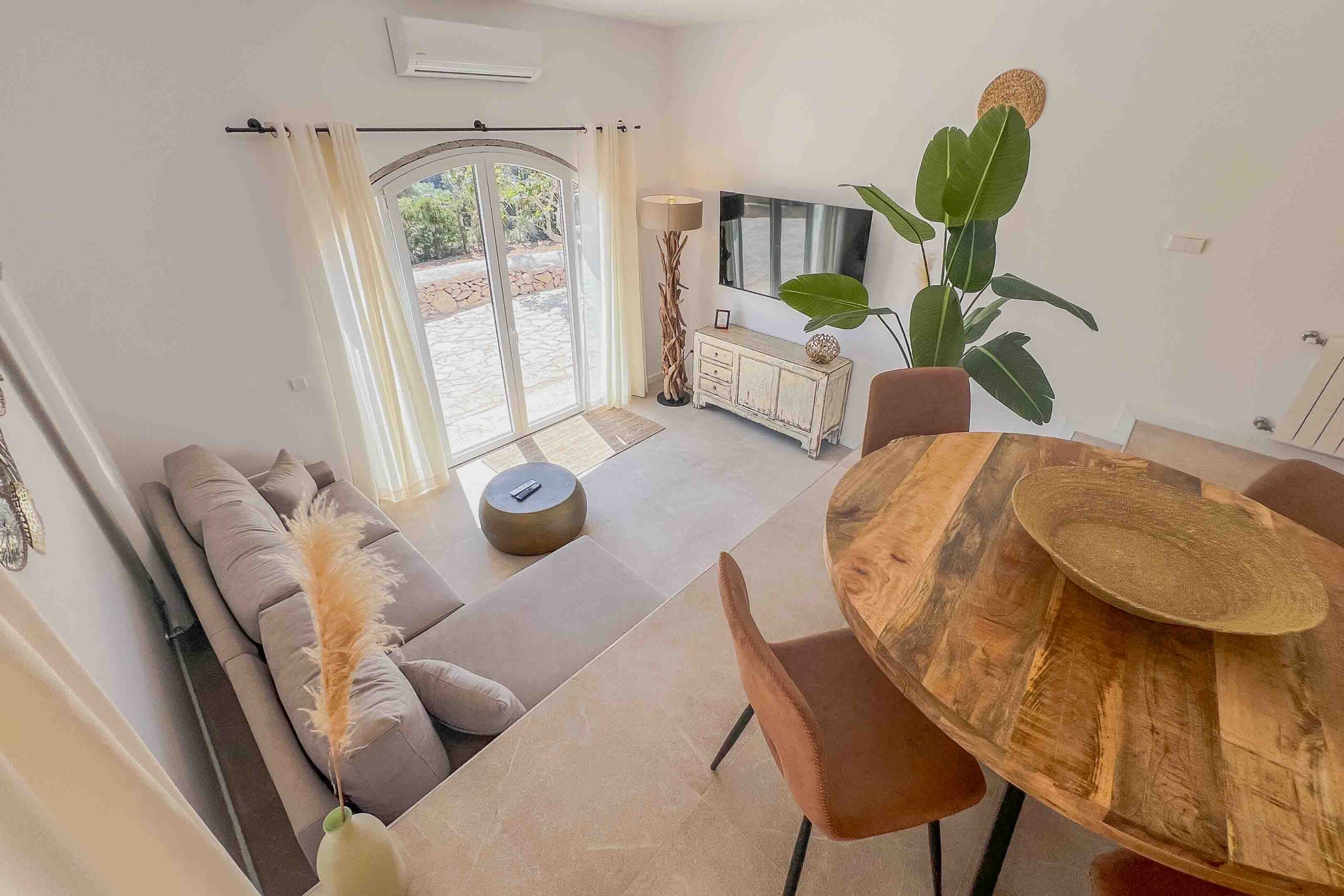 Your_Finca_Mallorca_ruime_vakantiewoning_zwembad_bergen_cales_de_mallorca_can_gomez_26_web