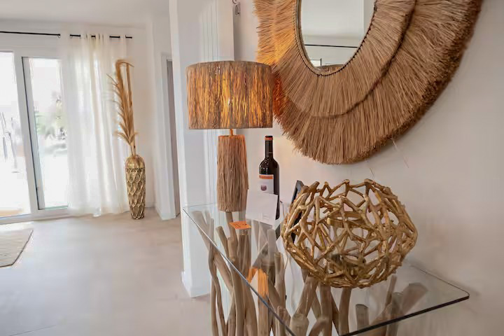 Your_Finca_Mallorca_ruime_vakantiewoning_zwembad_bergen_cales_de_mallorca_can_gomez_29_web