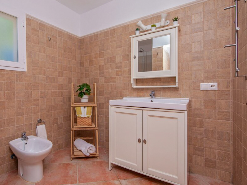 Your_Finca_Mallorca_vakantiehuis_voor_twee_personen_zwembad_ses_salines_sa_vela_002_web