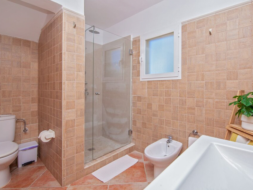 Your_Finca_Mallorca_vakantiehuis_voor_twee_personen_zwembad_ses_salines_sa_vela_003_web