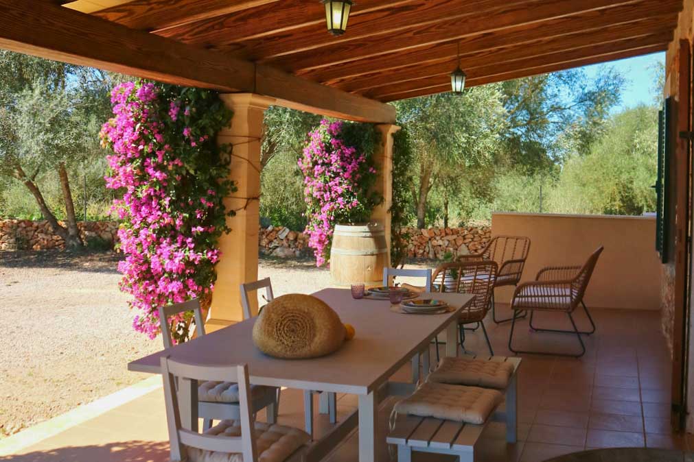 Your_Finca_Mallorca_vakantiehuis_voor_twee_personen_zwembad_ses_salines_sa_vela_03_web