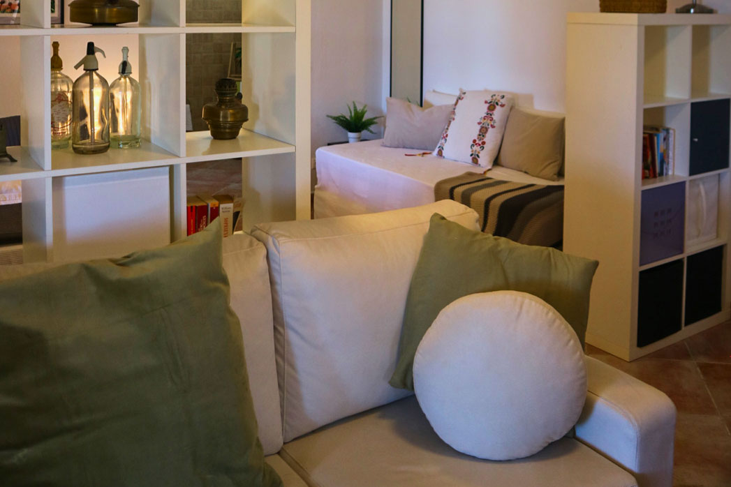 Your_Finca_Mallorca_vakantiehuis_voor_twee_personen_zwembad_ses_salines_sa_vela_12_web