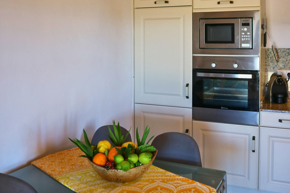 Your_Finca_Mallorca_vakantiehuis_voor_twee_personen_zwembad_ses_salines_sa_vela_15_web