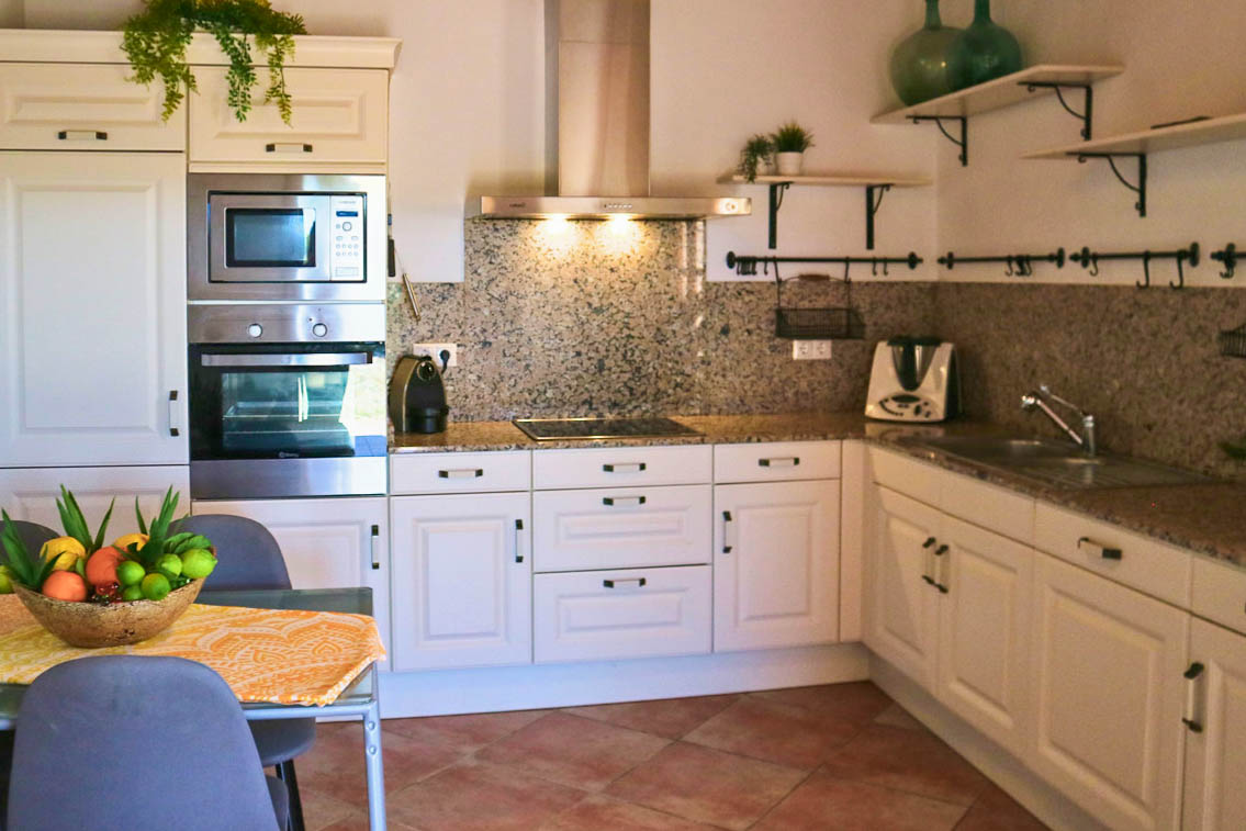 Your_Finca_Mallorca_vakantiehuis_voor_twee_personen_zwembad_ses_salines_sa_vela_16_web