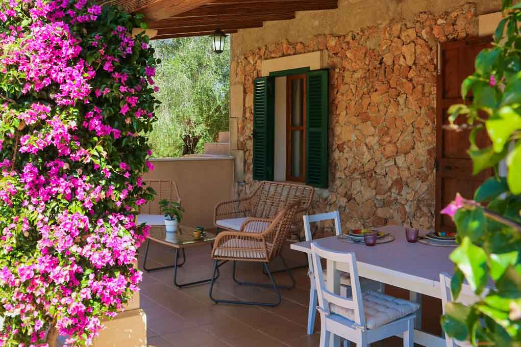 Your_Finca_Mallorca_vakantiehuis_voor_twee_personen_zwembad_ses_salines_sa_vela_18_web