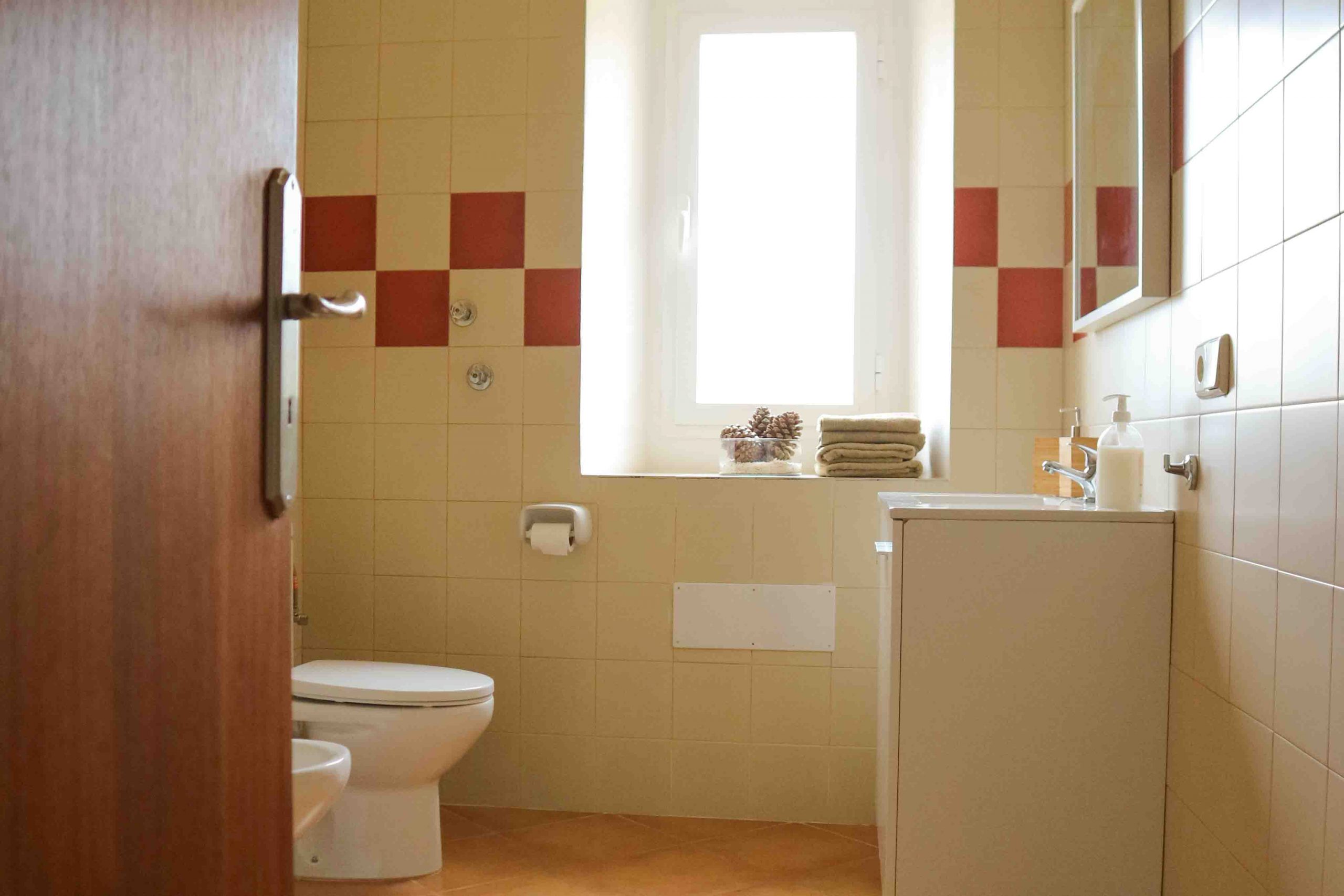 Your_Finca_Mallorca_vakantiehuis_zwembad_huisdiervriendelijk_zuiden_can_ballester_SEQUENCE_11_web
