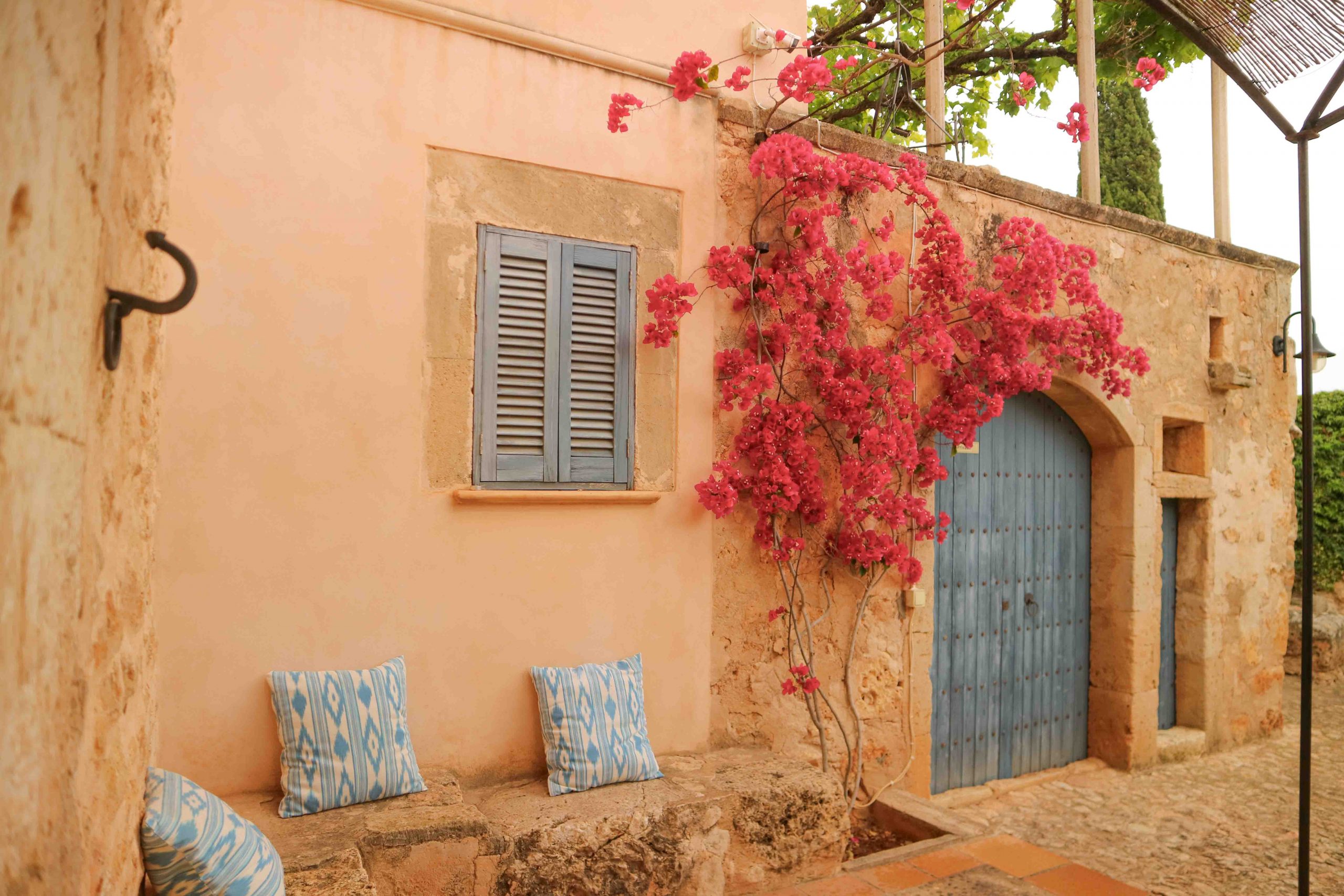 Your_Finca_Mallorca_vakantiehuis_zwembad_huisdiervriendelijk_zuiden_can_ballester_SEQUENCE_13_web