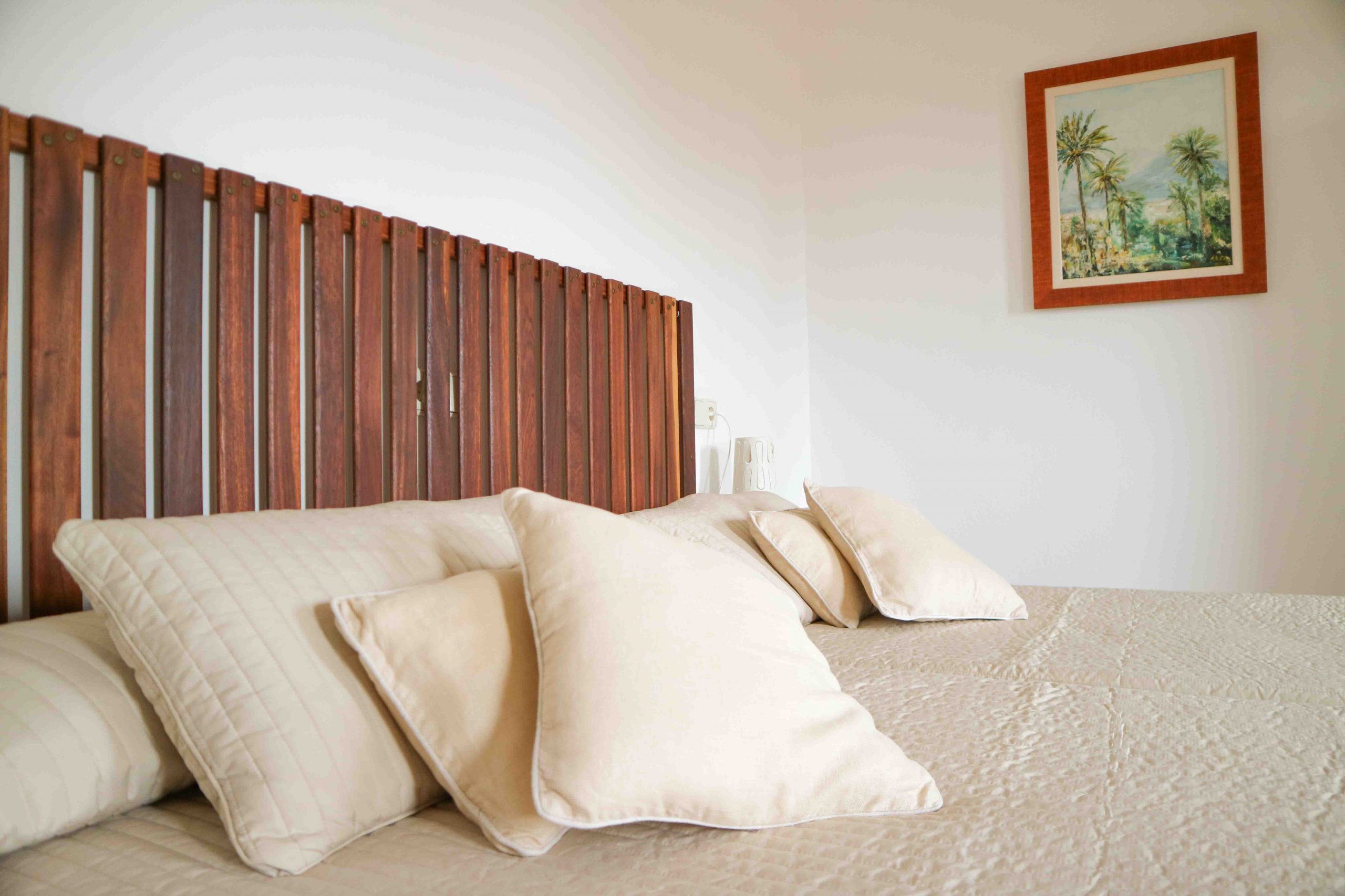 Your_Finca_Mallorca_vakantiehuis_zwembad_huisdiervriendelijk_zuiden_can_ballester_SEQUENCE_14_web