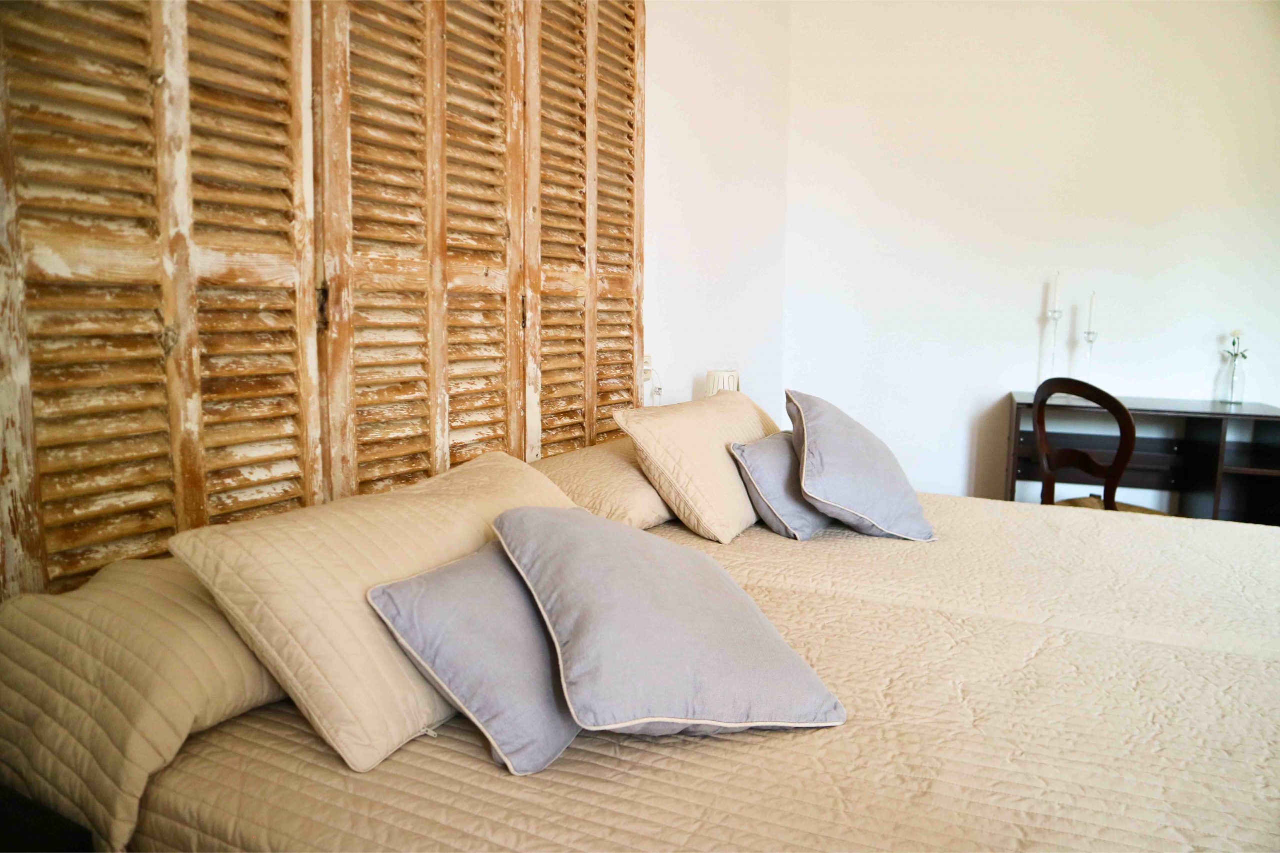 Your_Finca_Mallorca_vakantiehuis_zwembad_huisdiervriendelijk_zuiden_can_ballester_SEQUENCE_17_web